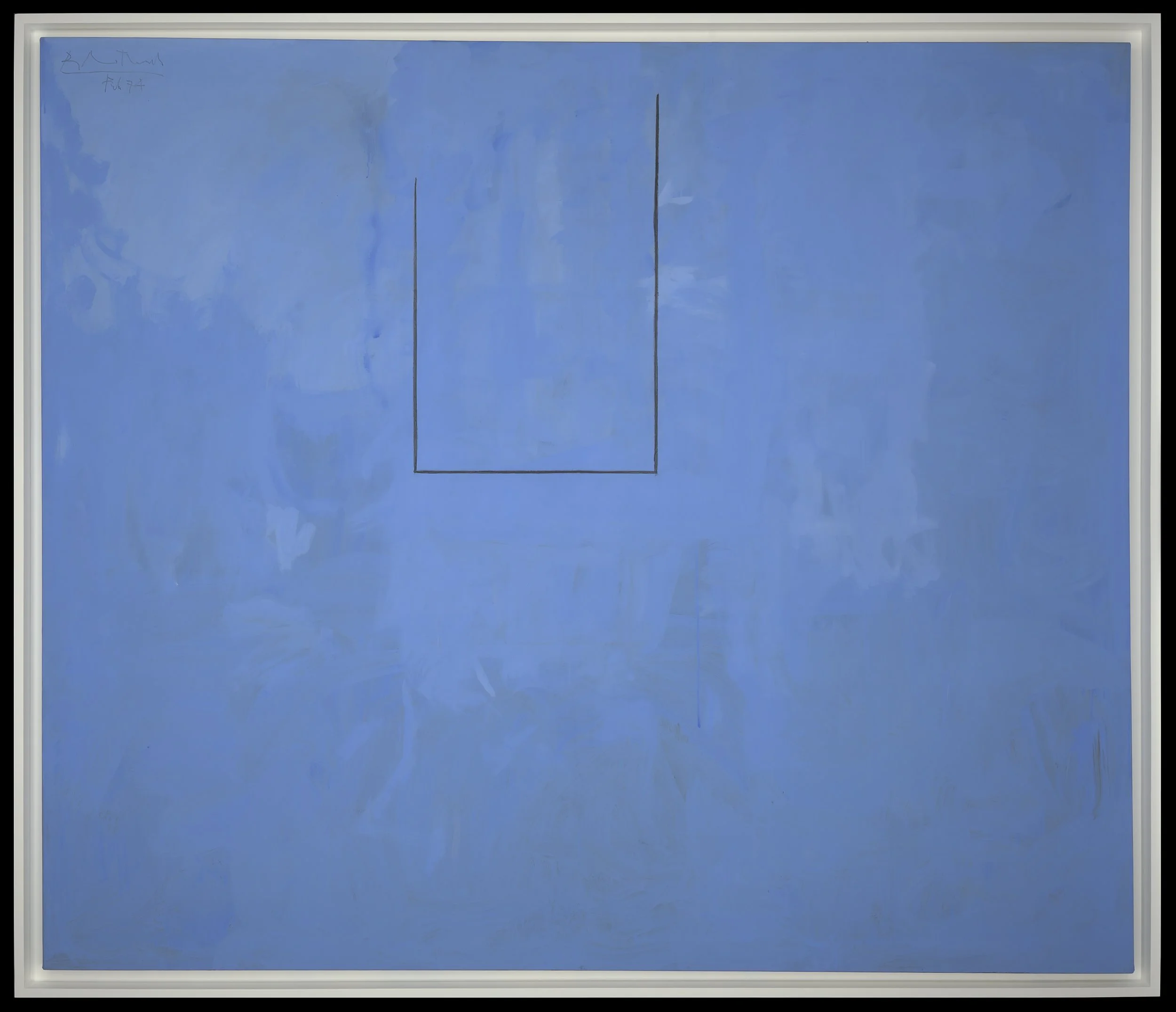 Motherwell, Robert.jpeg