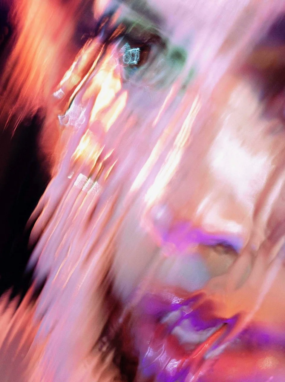 Minter, Marilyn.jpeg