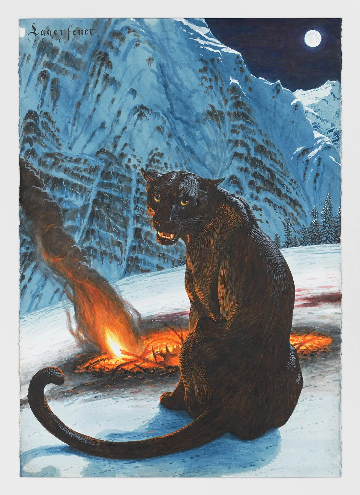 Ford, Walton (Lagerfeuer).jpeg