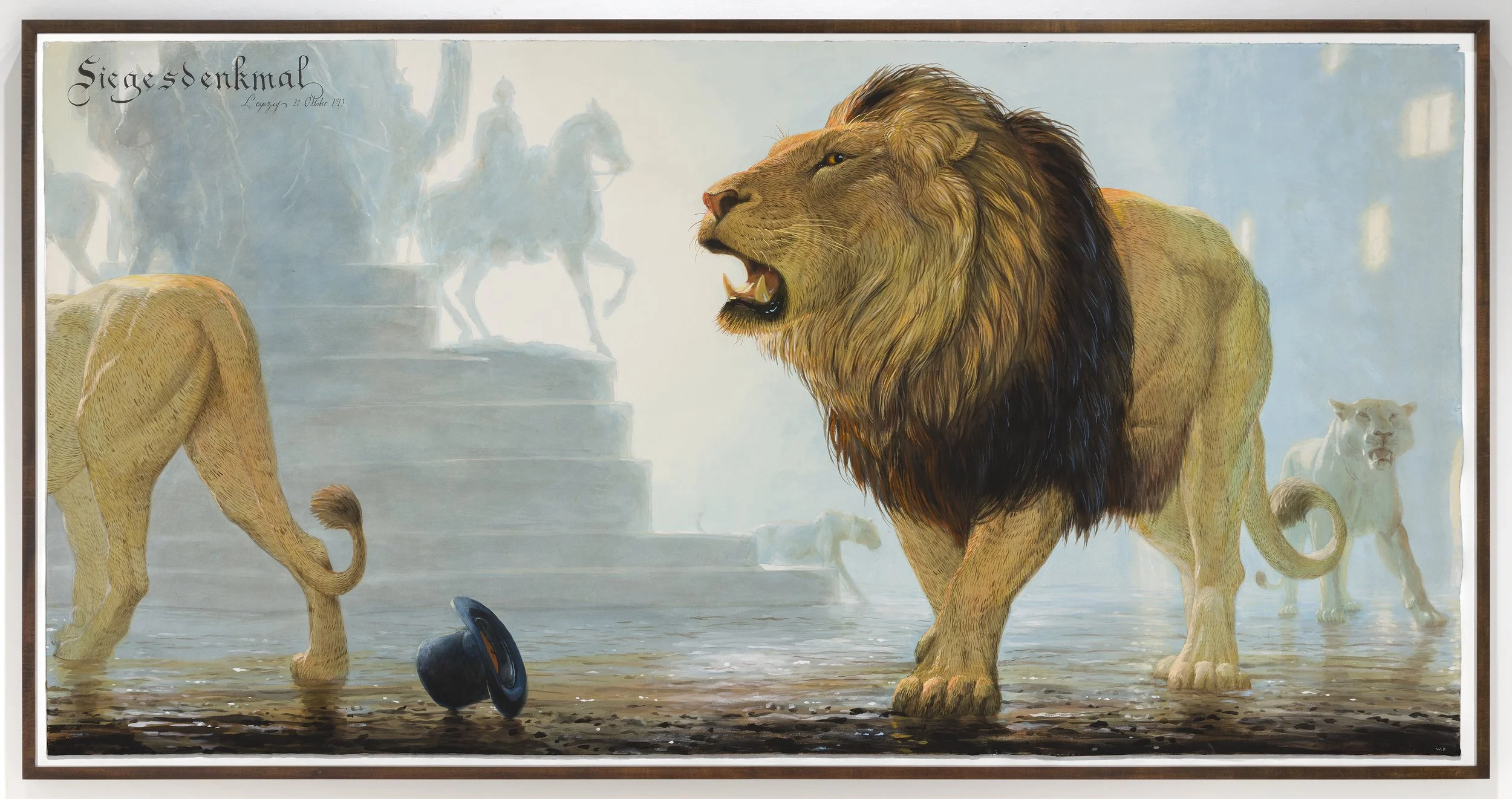 Ford, Walton (Siegesdenkmal).jpeg