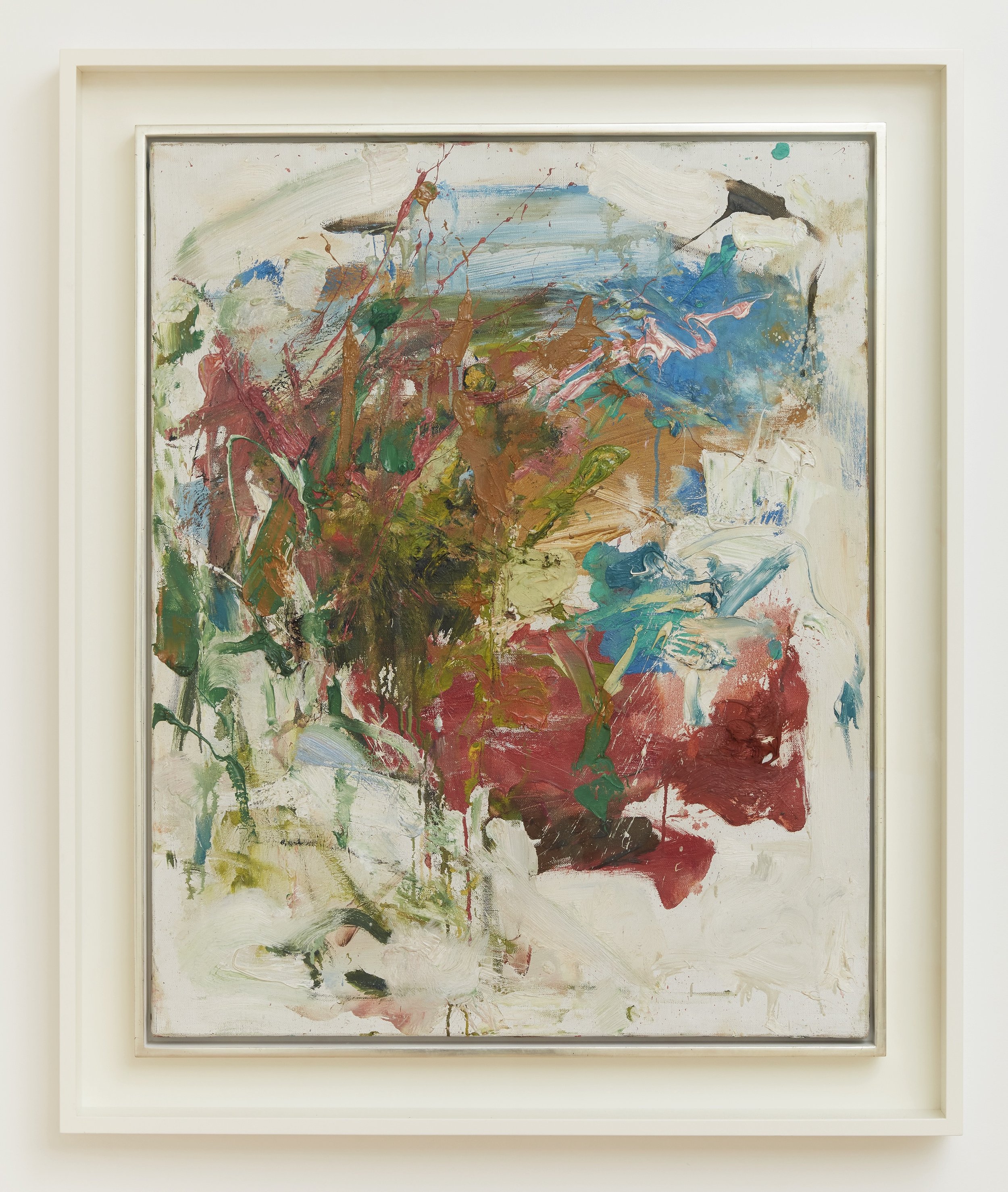 Mitchell, Joan (Vent de Mer).jpeg