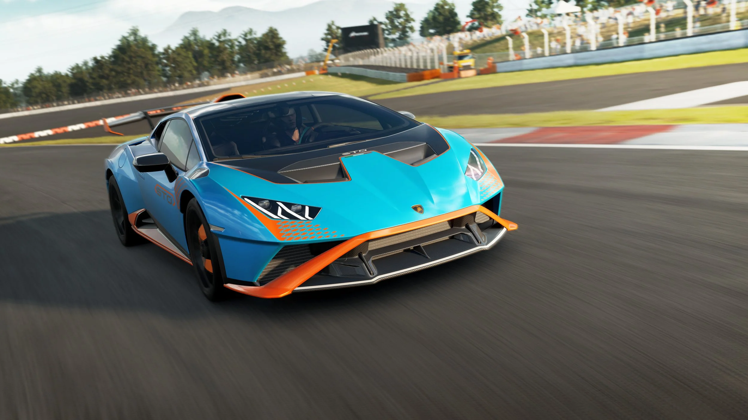 Assetto Corsa Evo: Major Issues, Release Delays, and the Big Question – Is AC Evo in Trouble?