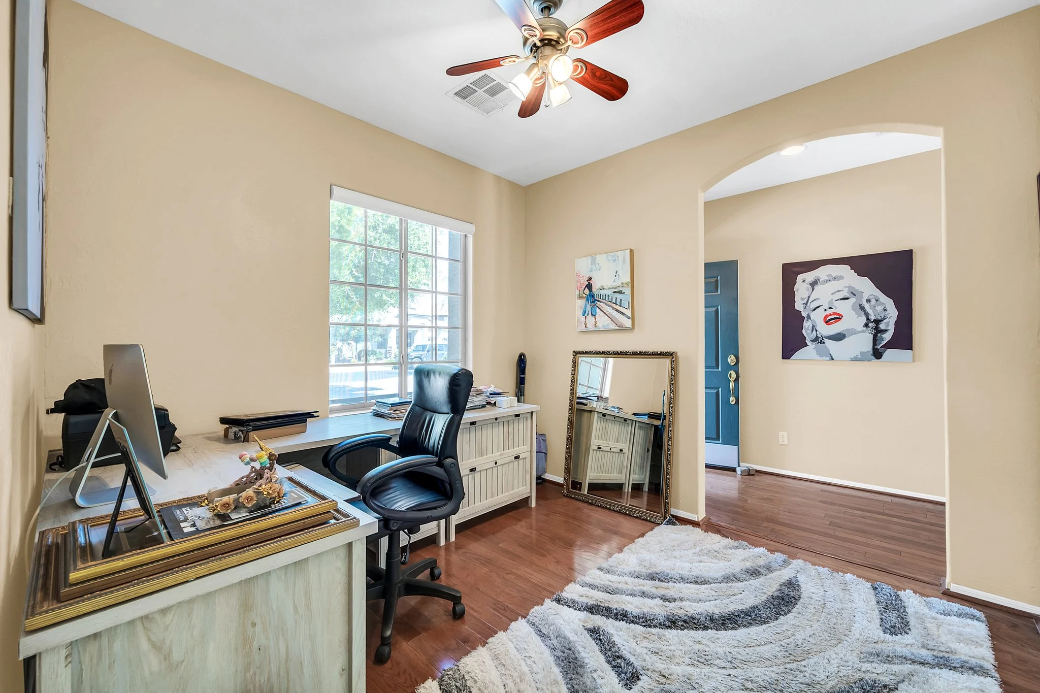 23077 S 214th St-33.jpg
