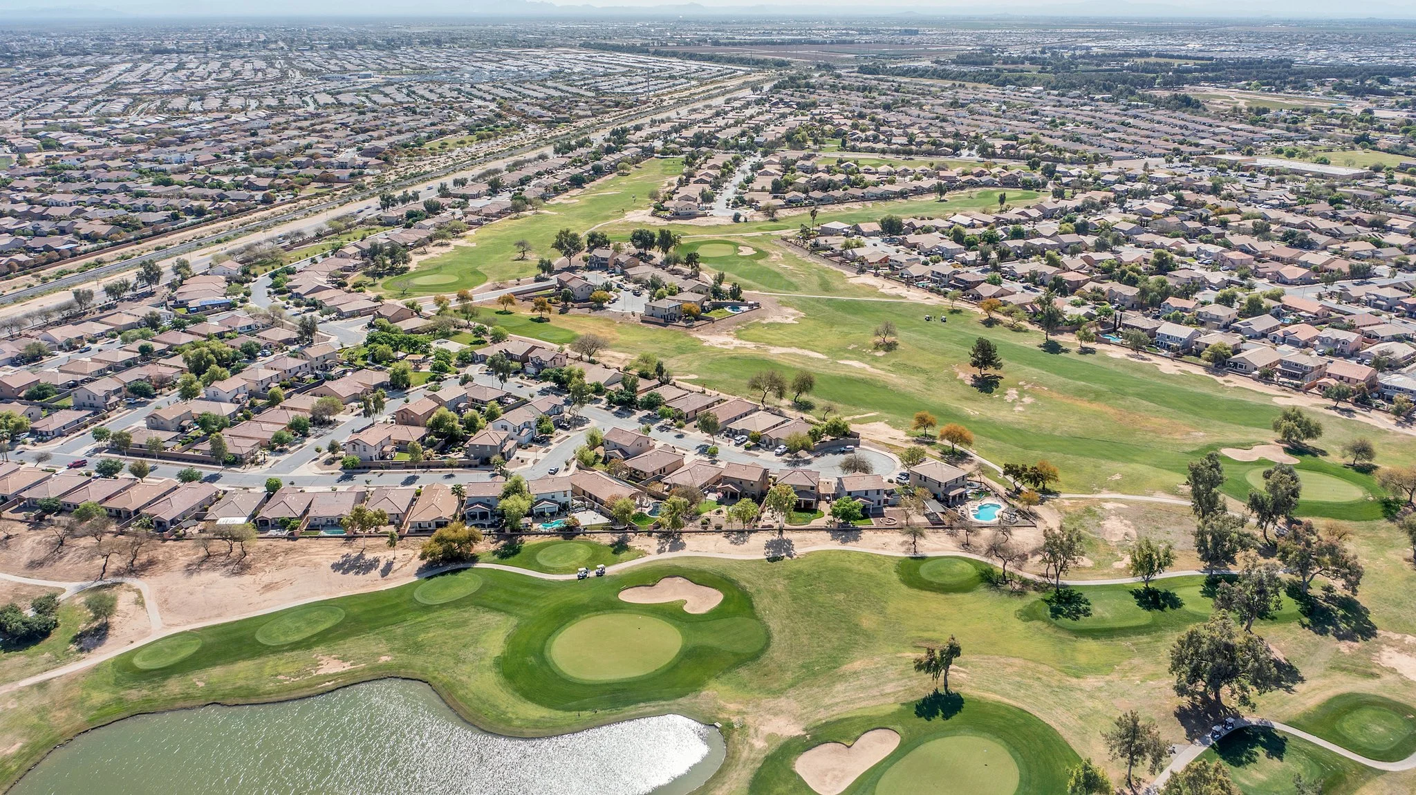 23077 S 214th St Drone-10.jpg