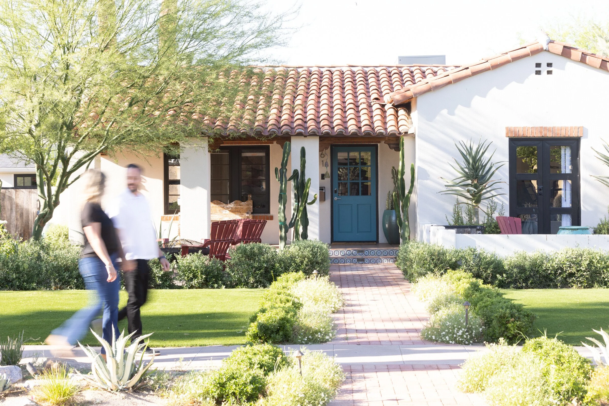 The Complete Guide to Moving Up in Gilbert, AZ: When Timing Meets Opportunity
