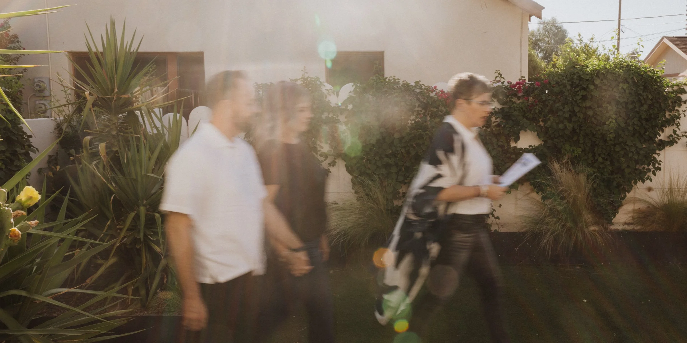 The Move-Up Buyer's Playbook: Navigating East Valley's $700K−$1.5M Market Like a Pro