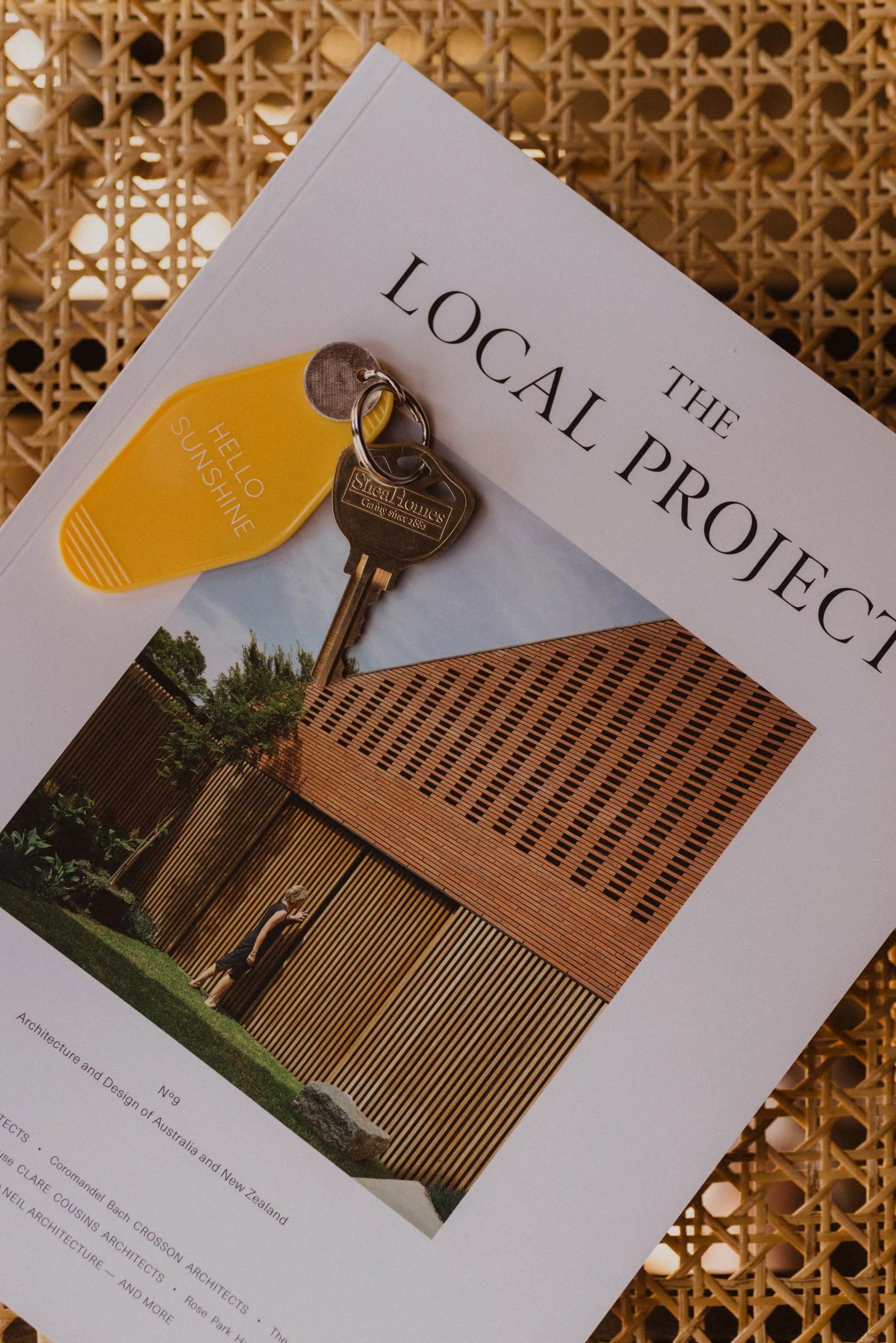 The East Valley Buyer's Guide to Summer Home Shopping: Why August Might Be Your Secret Weapon