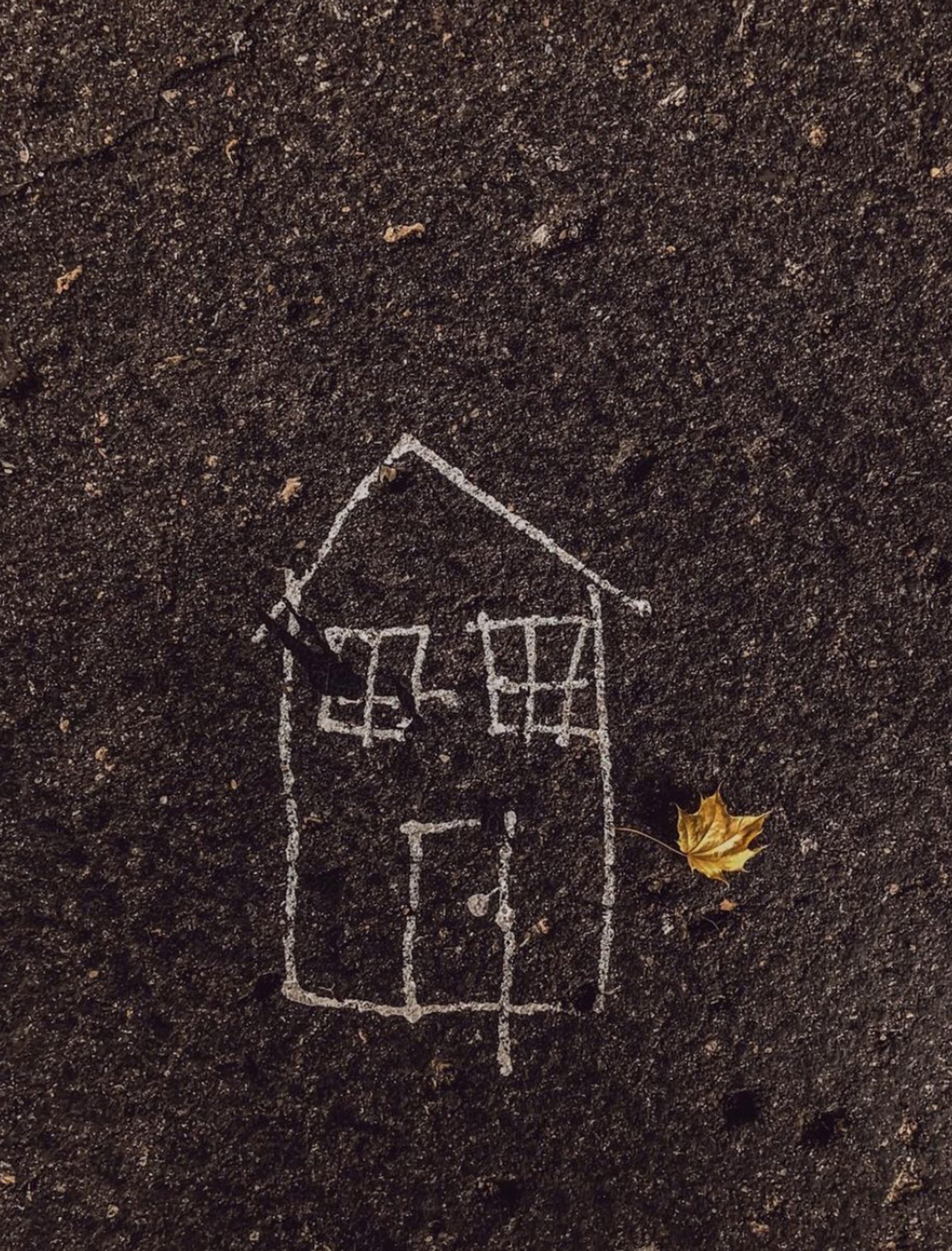 The Family Guide to East Valley School Districts: Where Your Kids Will Thrive