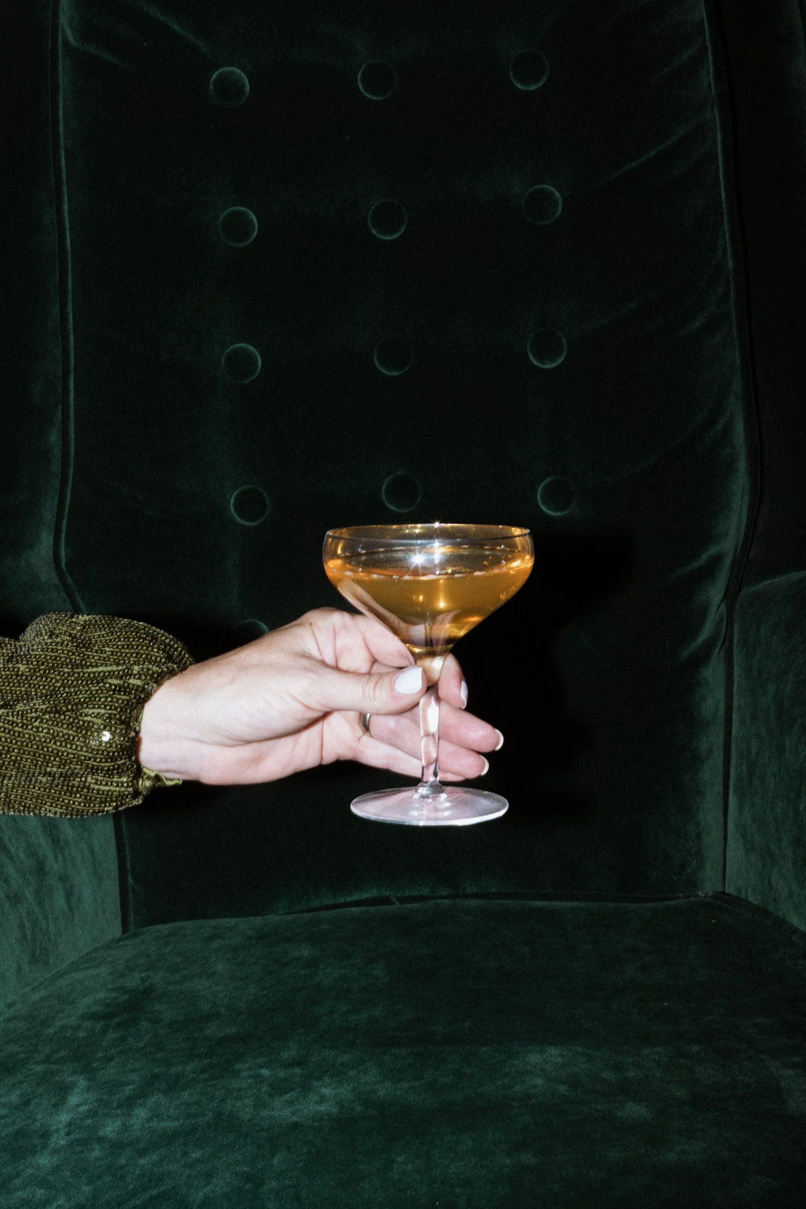 Top 5 Date Night Spots in the East Valley (That Aren't in Old Town Scottsdale)