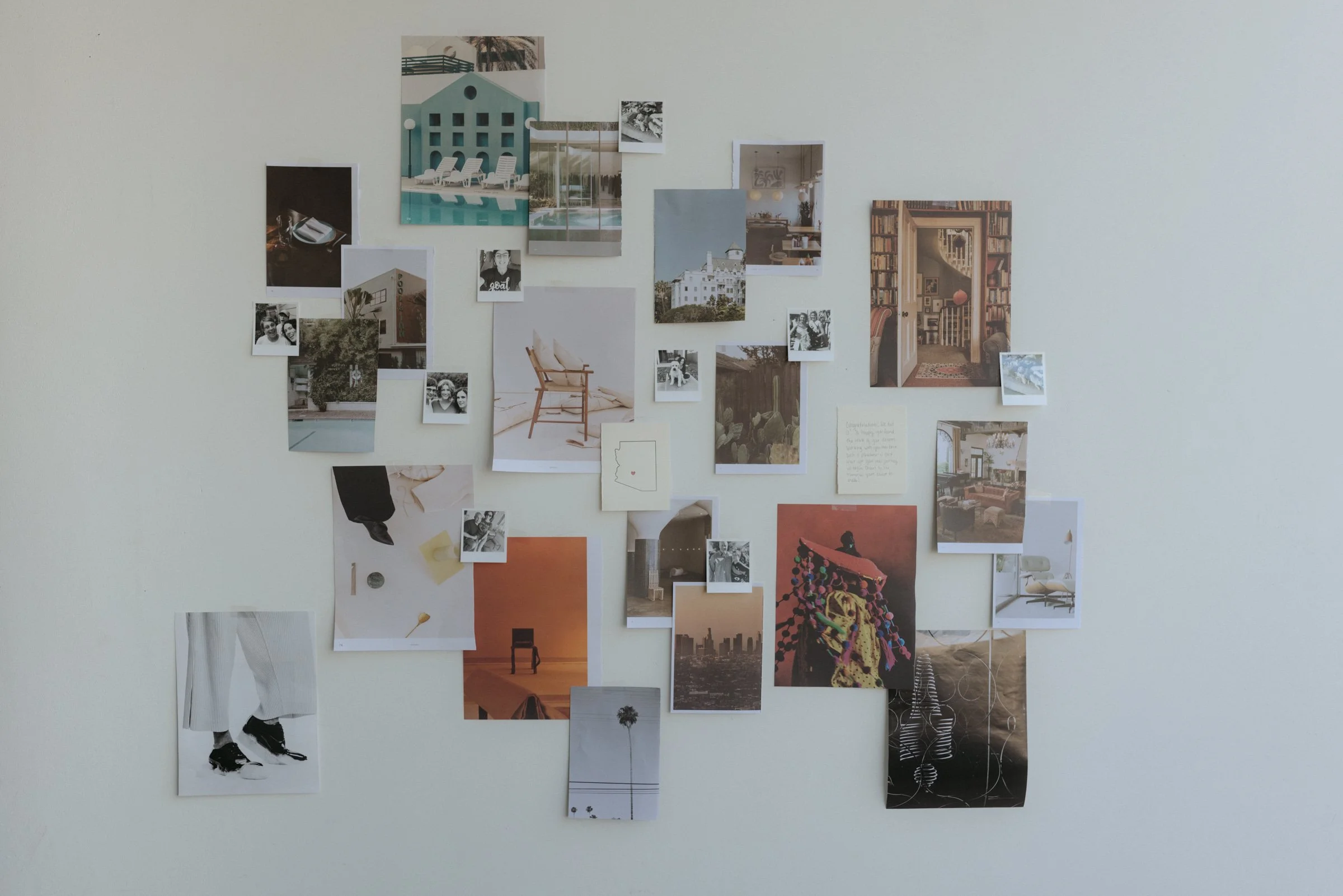 New Construction vs. Resale in the East Valley: What’s Really Best for You?