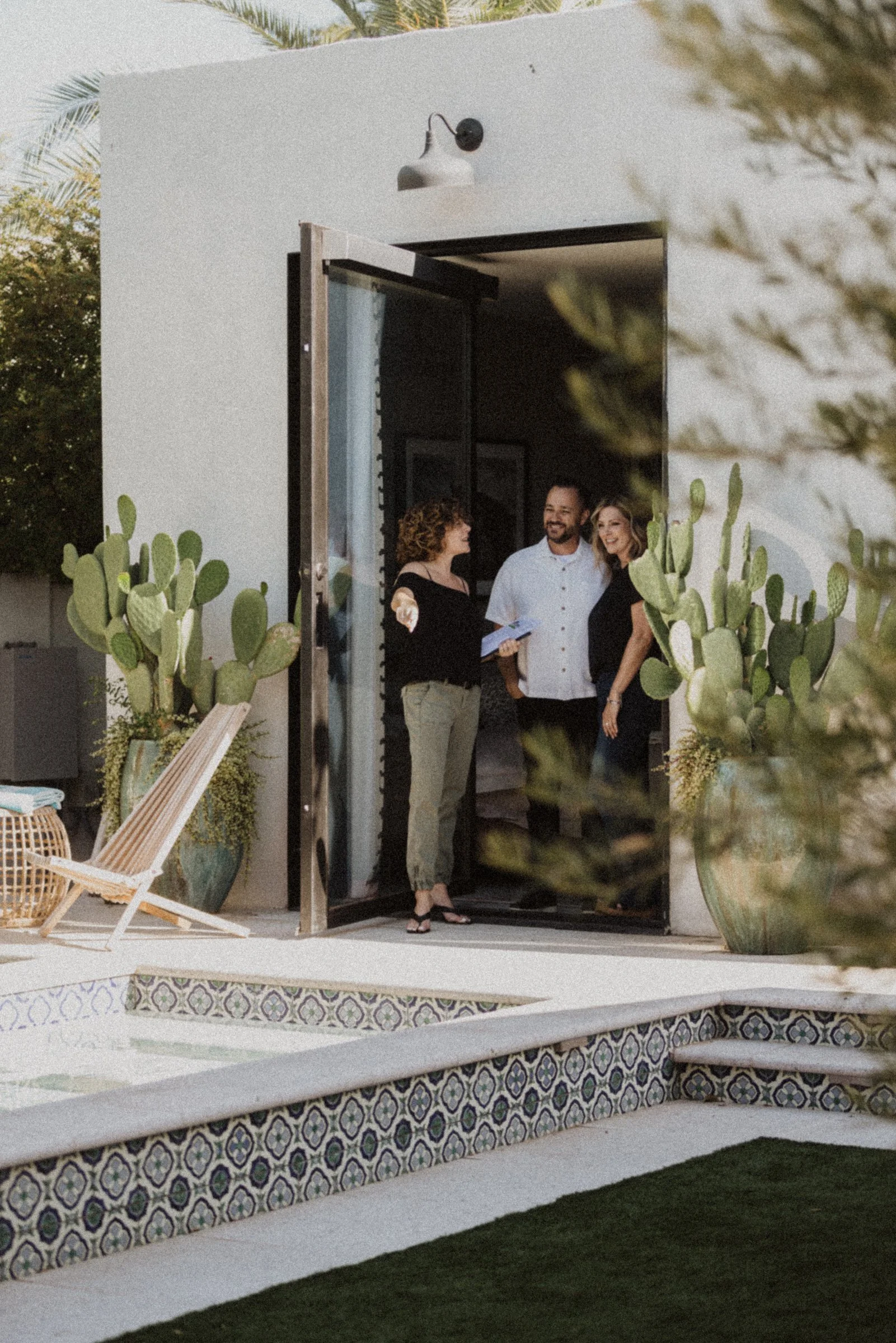 Welcome to 2026: What to Expect in the East Valley Real Estate Market This Year