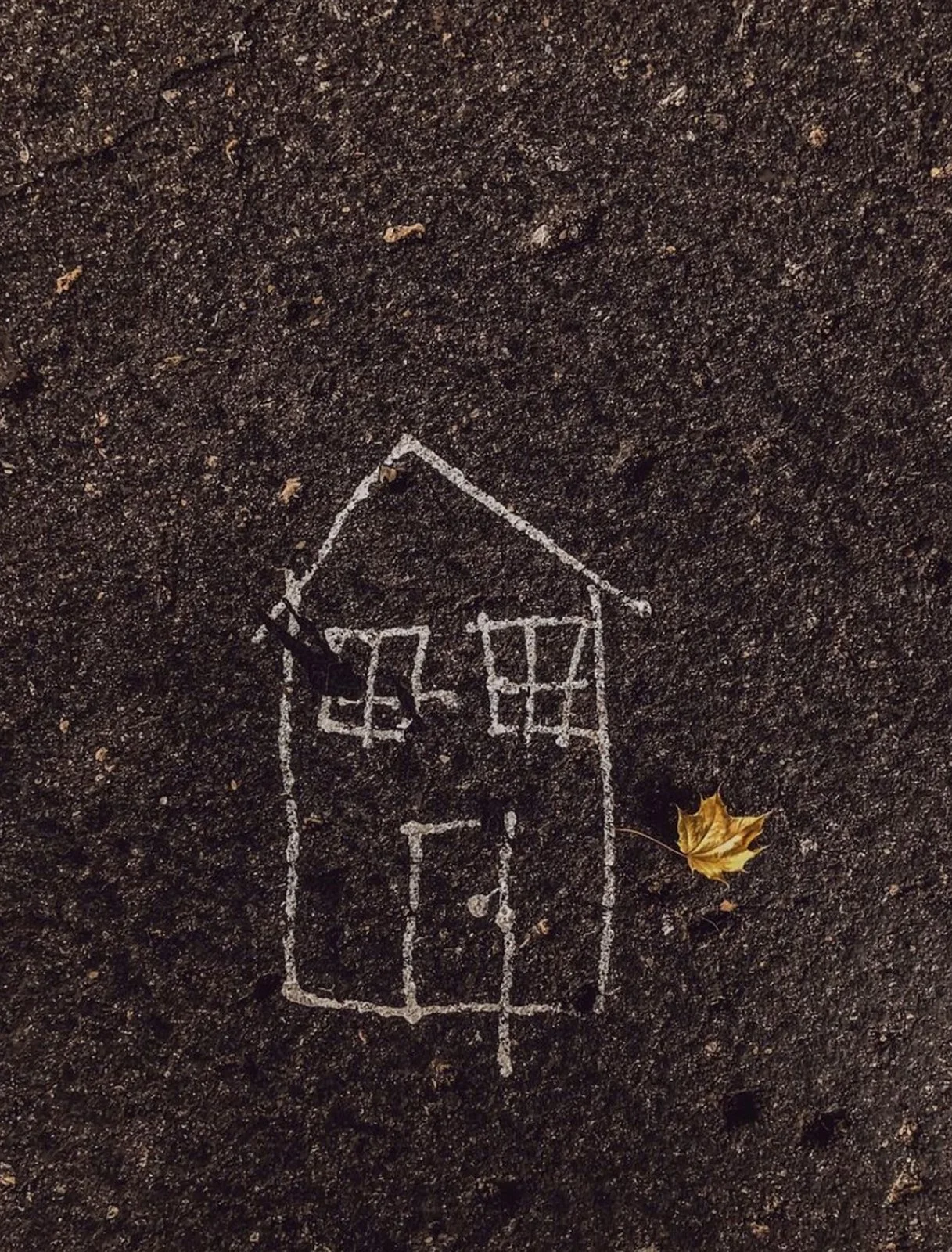 The "Empty Nester" Downsize: Swapping Your Big East Valley House for a Luxury Lock-and-Leave Lifestyle