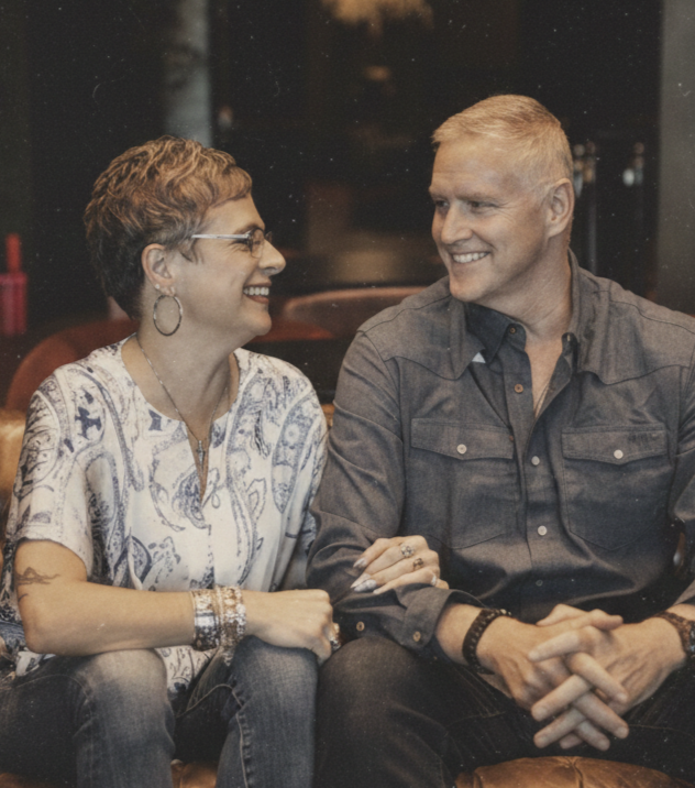 More Than a Meal: The Ultimate East Valley Valentine’s &amp; Galentine’s Guide to Restaurants Worthy of Your Celebration