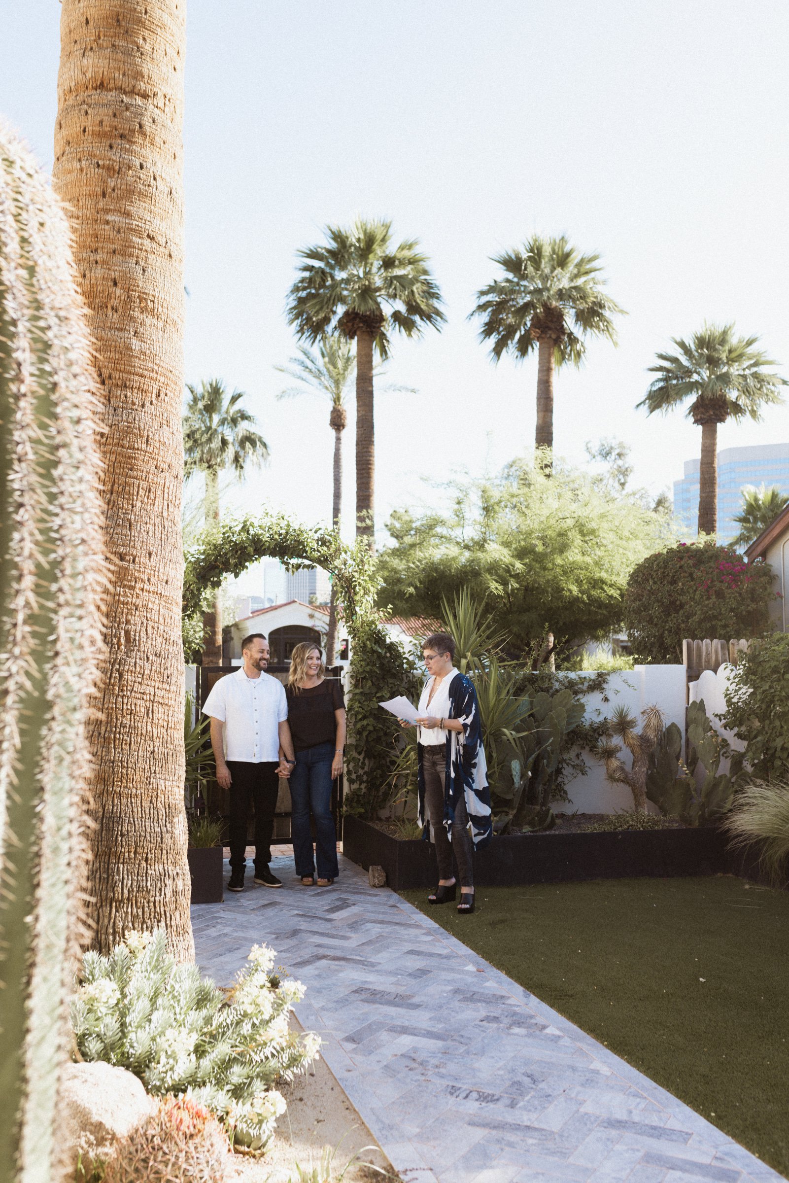 The Great East Valley Debate (2026 Edition): Gilbert vs. Chandler vs. Mesa