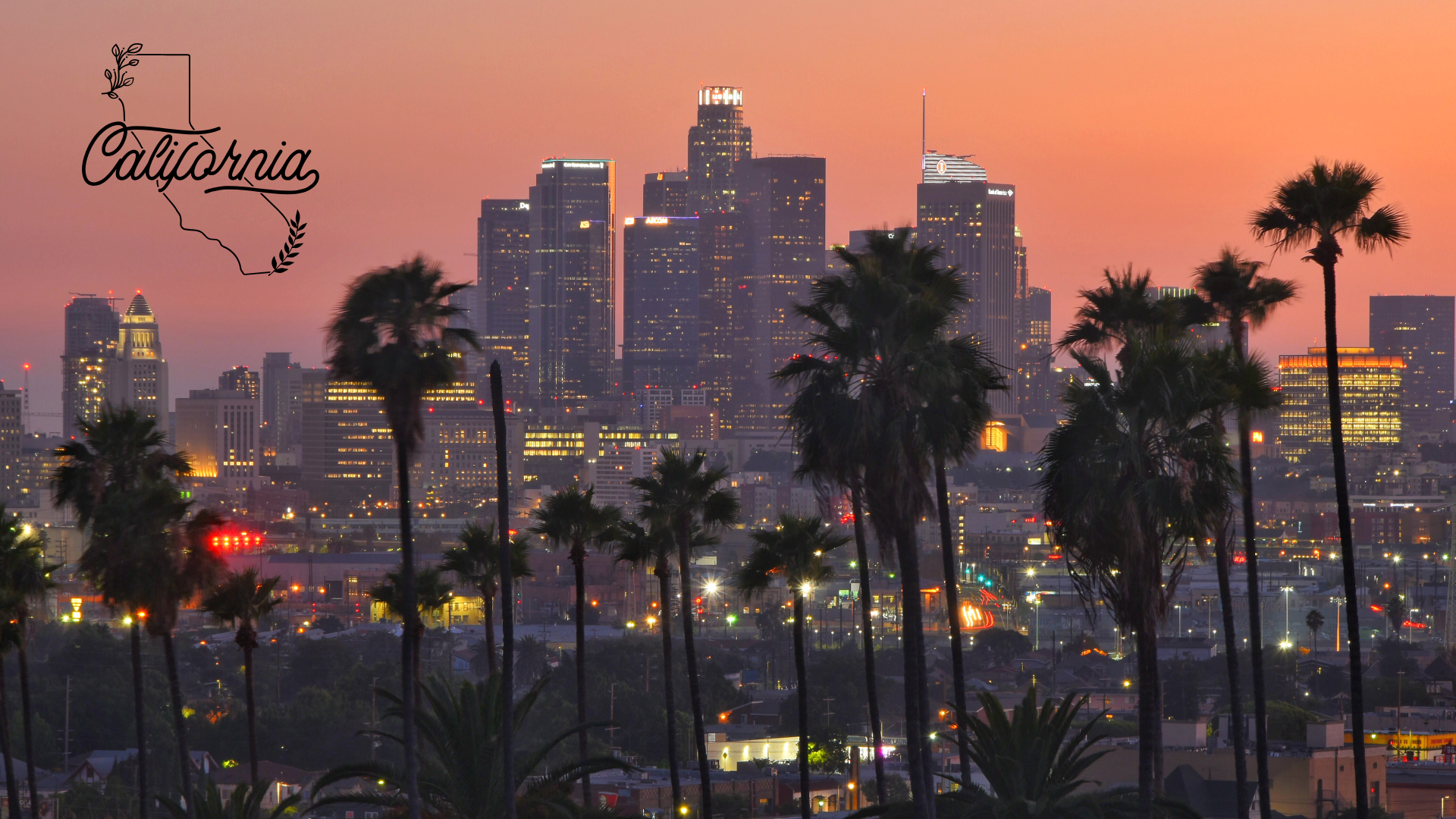 Is the “California Exodus” Still Driving Up East Valley Home Prices in 2026?