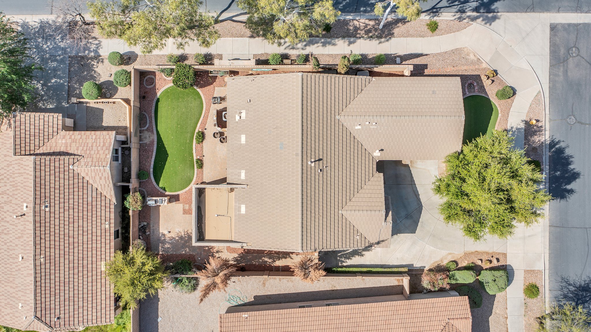 23077 S 214th St Drone-16.jpg