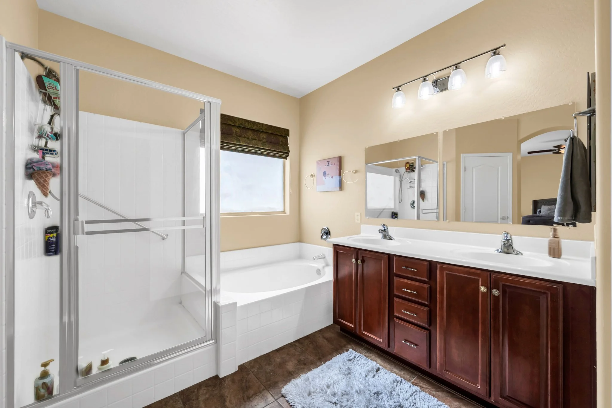23077 S 214th St-19.jpg
