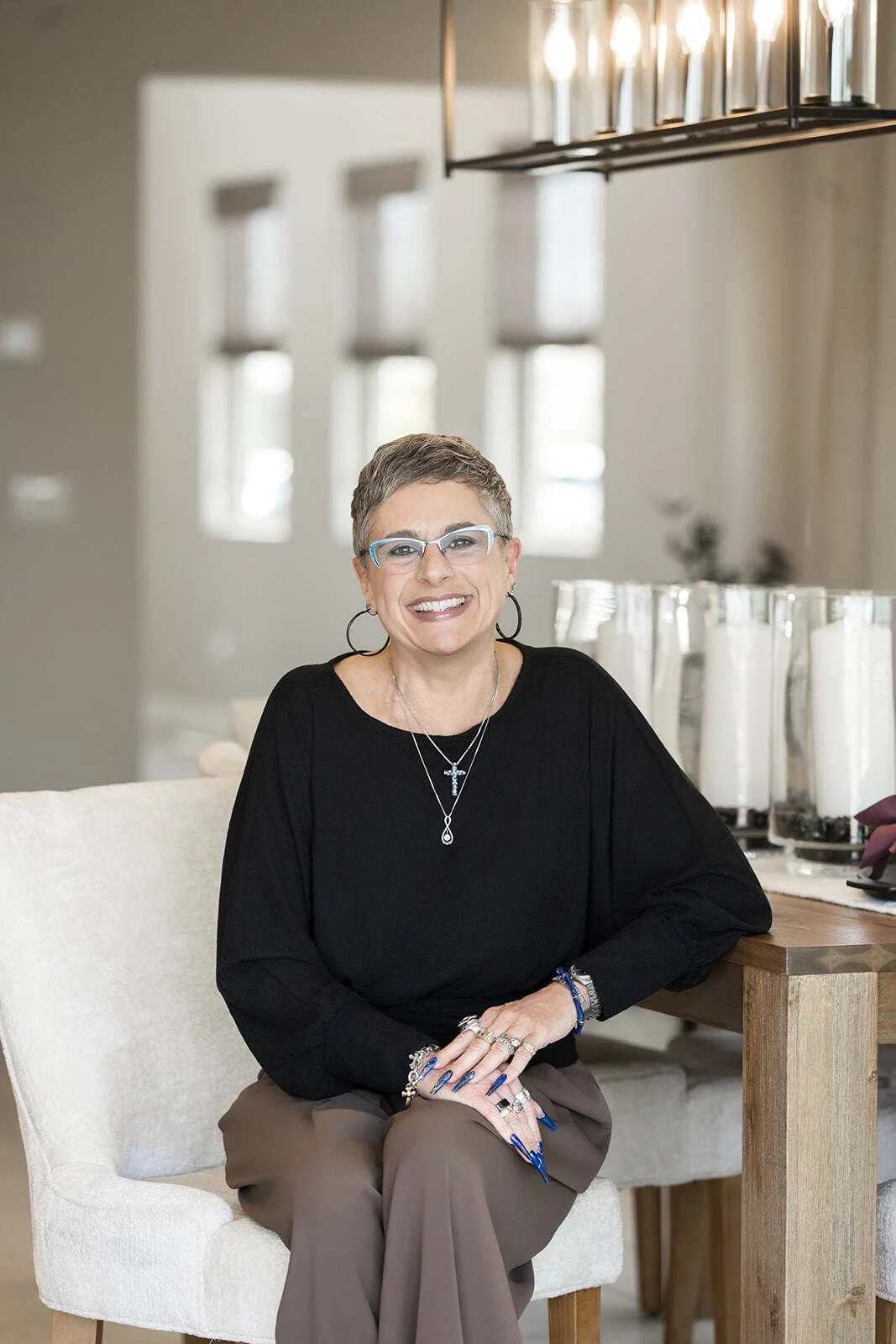 Susan Seiber - REALTOR®