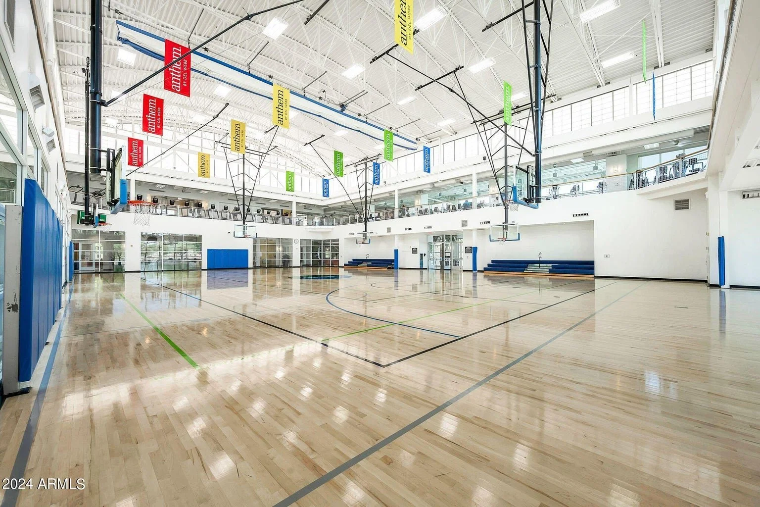 Anthem Basketball.jpg