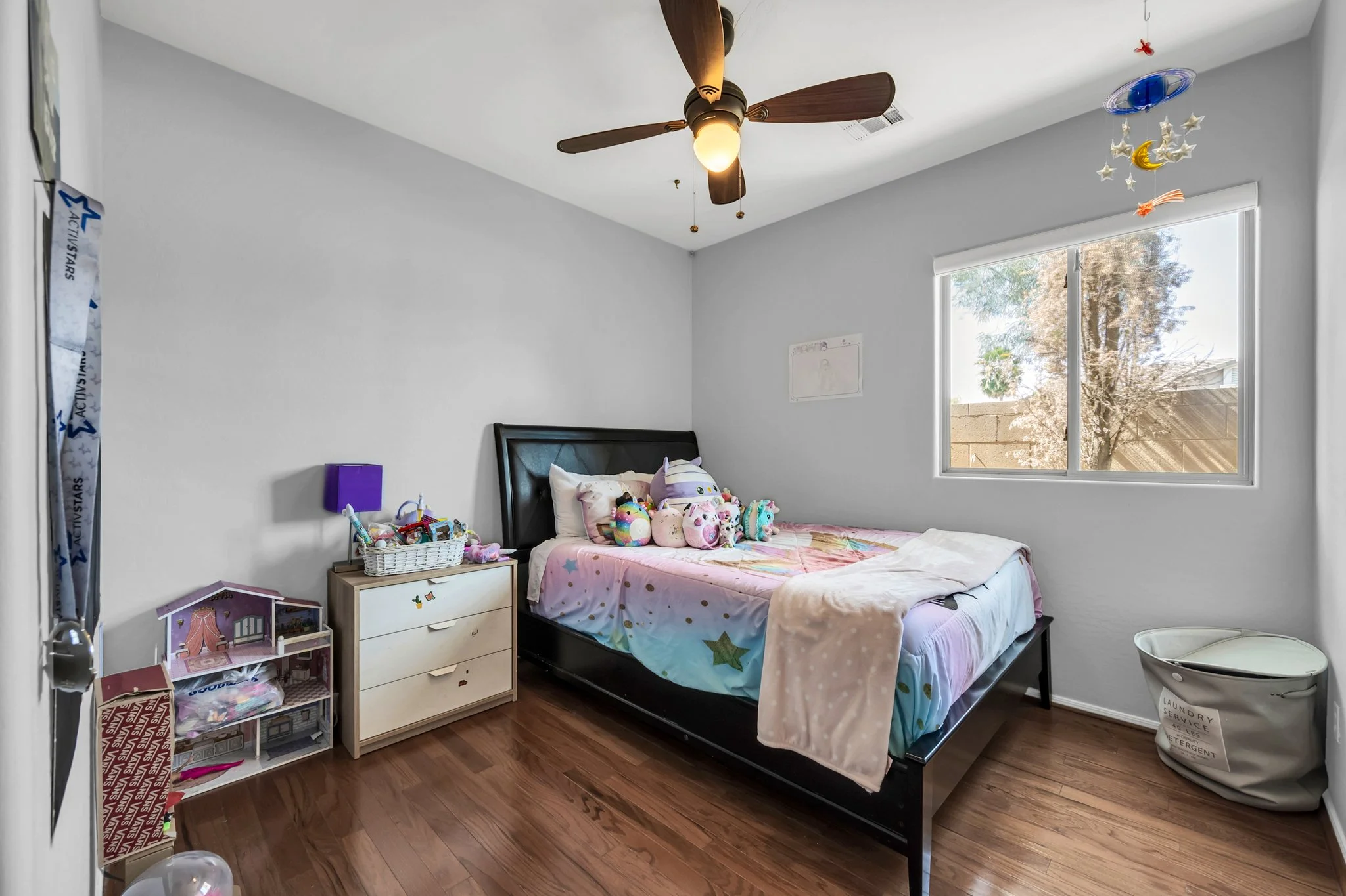 23077 S 214th St-34.jpg