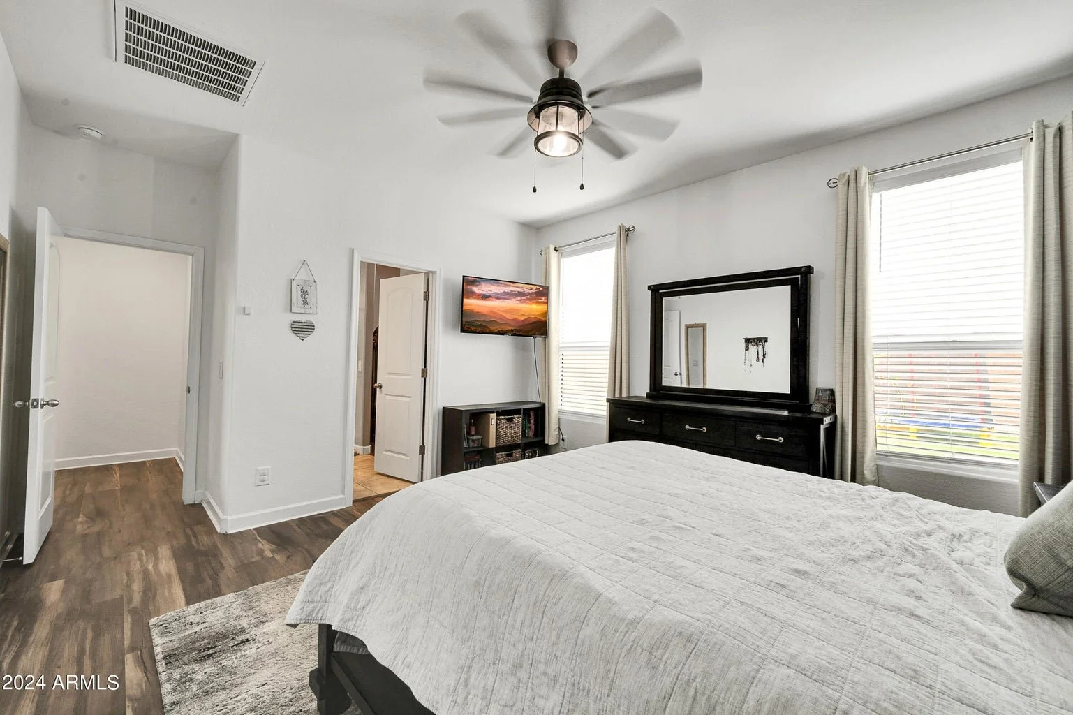 Wrigley Primary bed 1.jpg