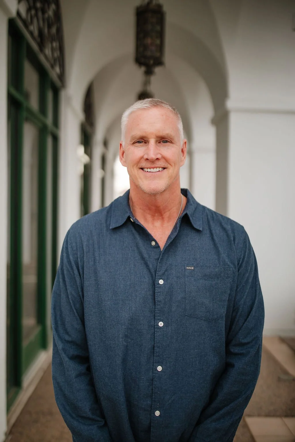 Brad Seiber - Realtor