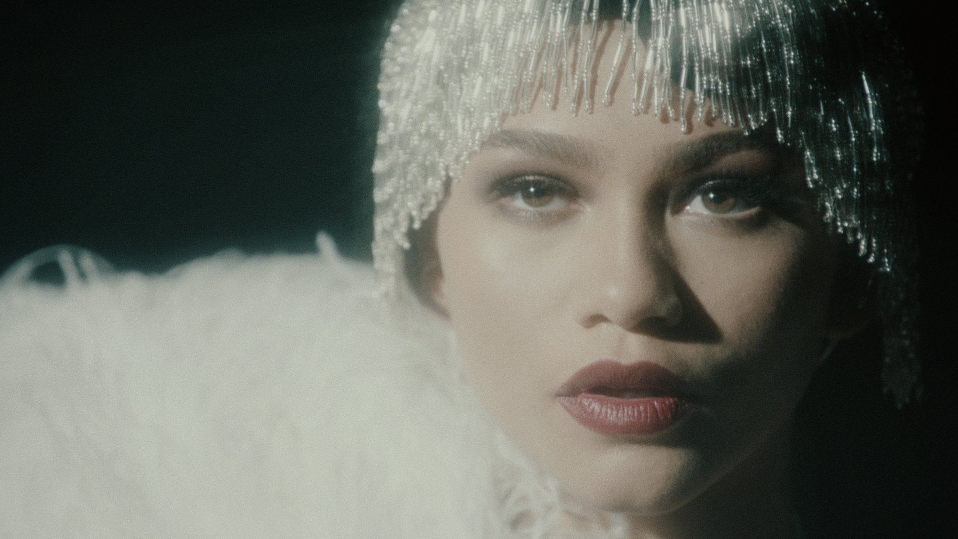 VOGUE x ZENDAYA