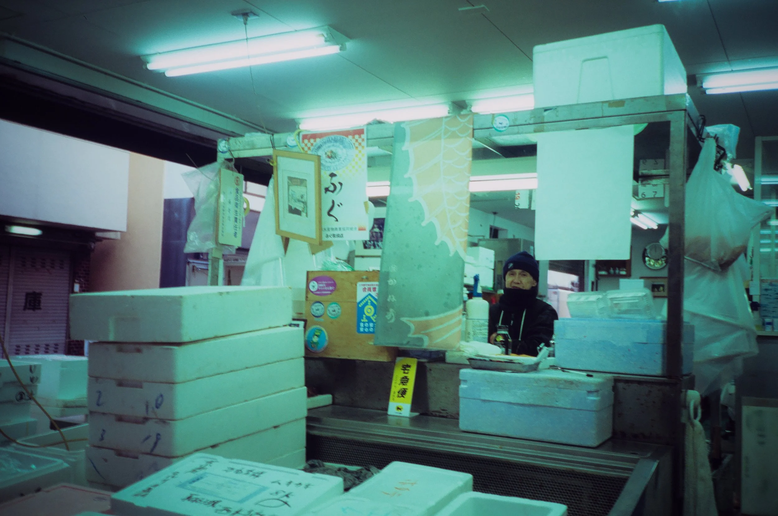 Japan2024-82840031.jpg