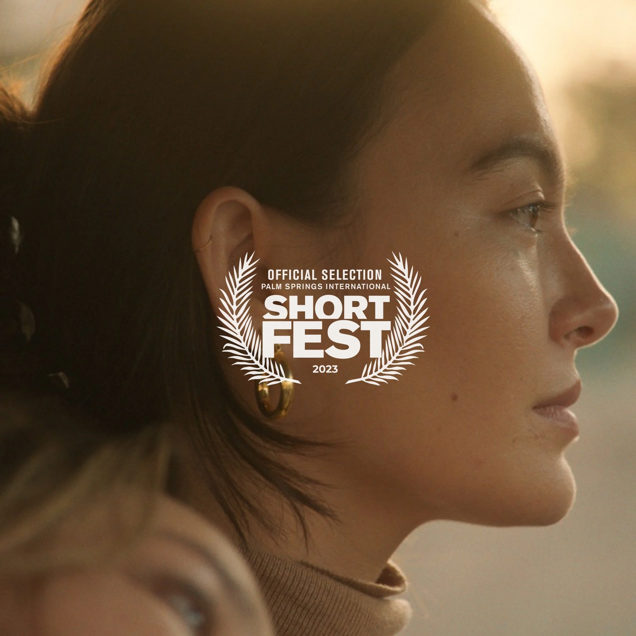 Thirstygirl Palm Springs.JPEG