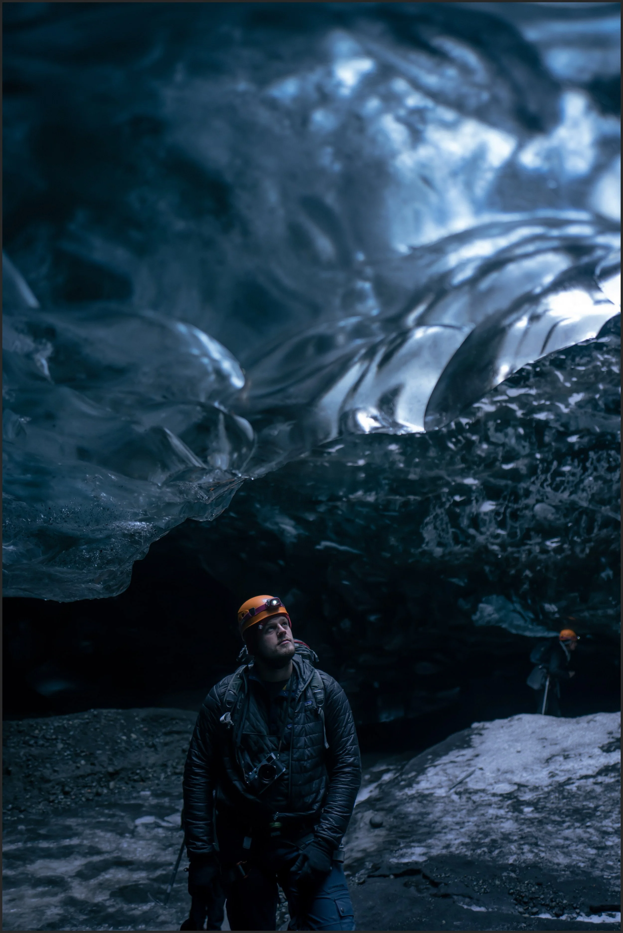 ICELAND-410.jpg