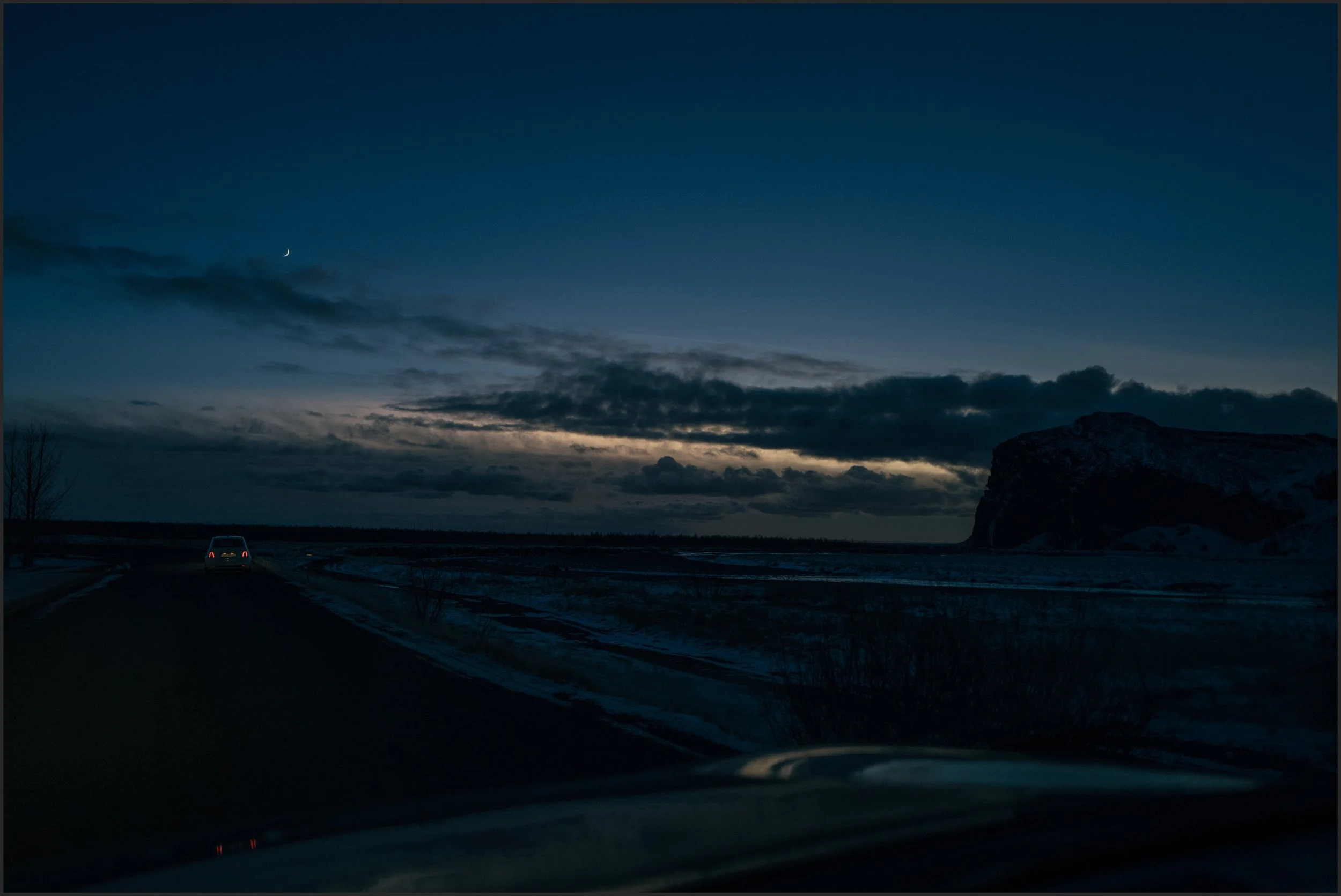 ICELAND-94.jpg