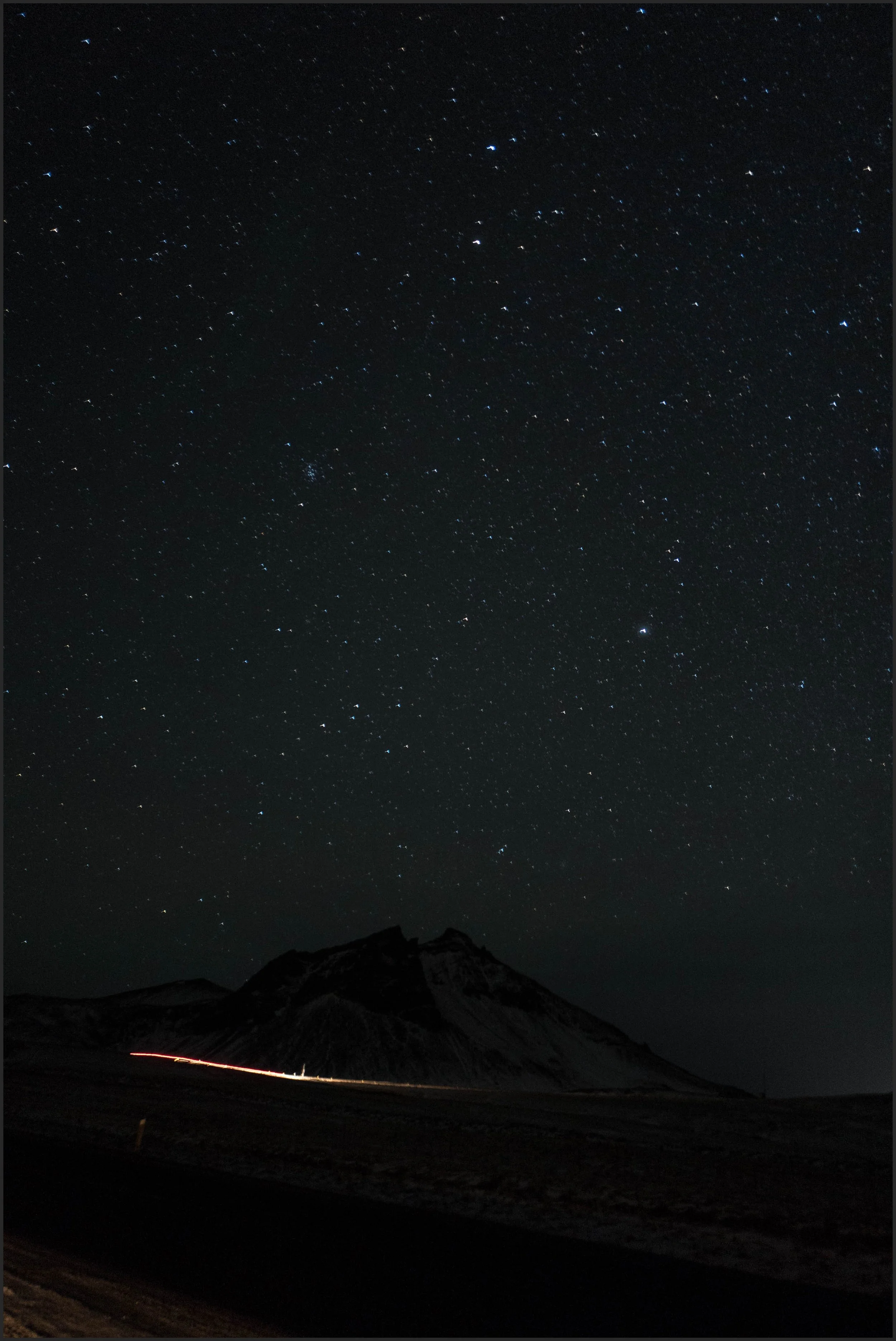 ICELAND-129.jpg