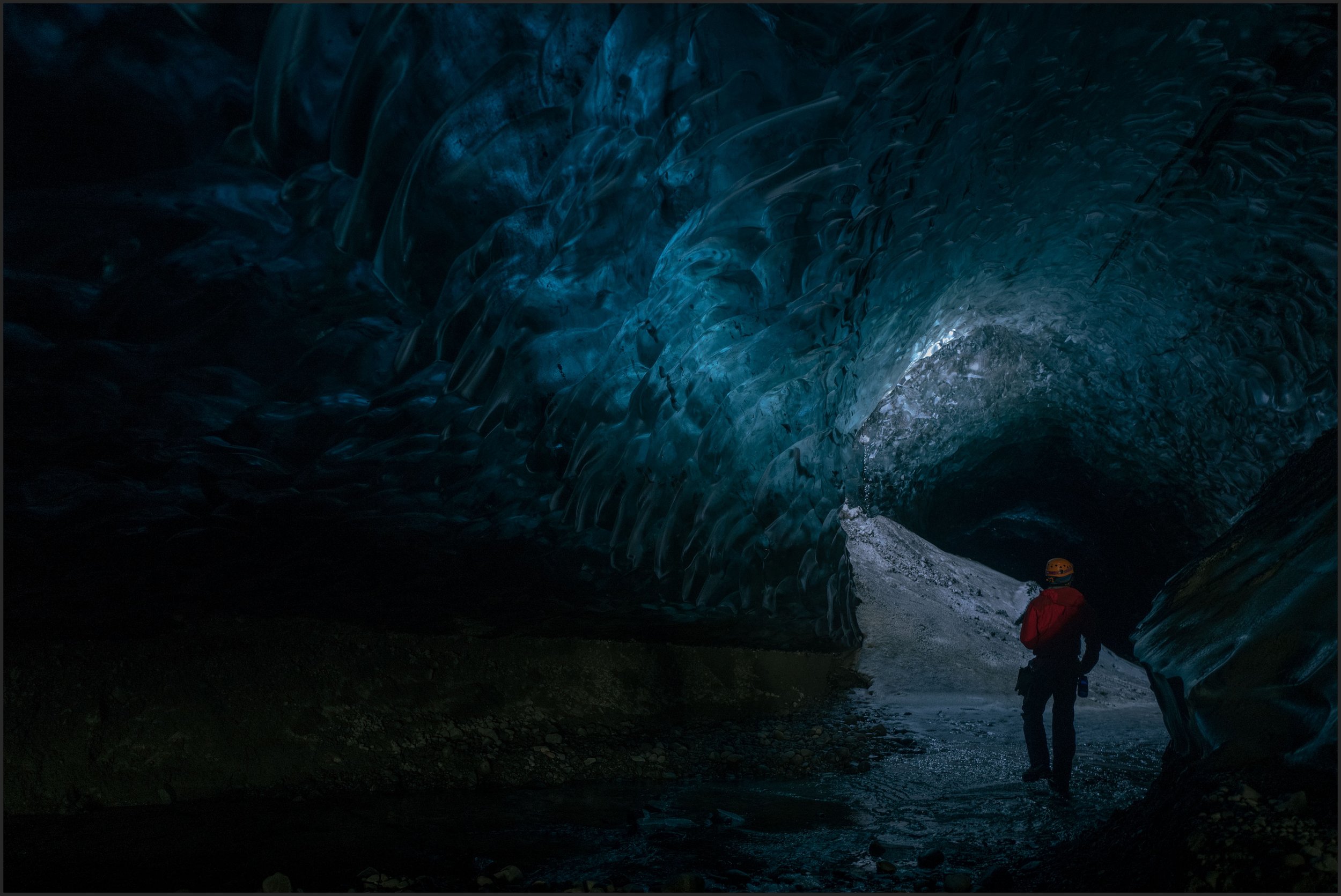 ICELAND-382.jpg