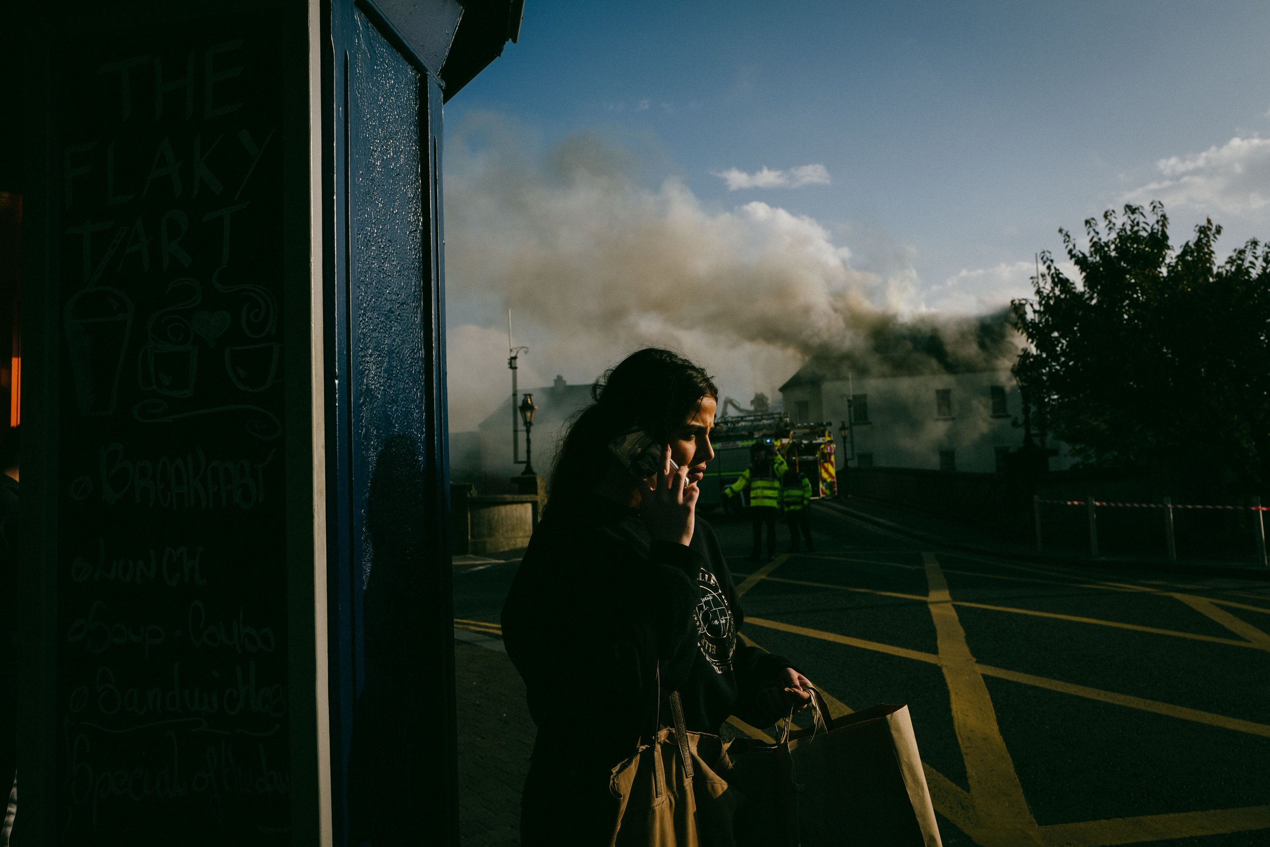 IRELAND_2018-1120003.jpg