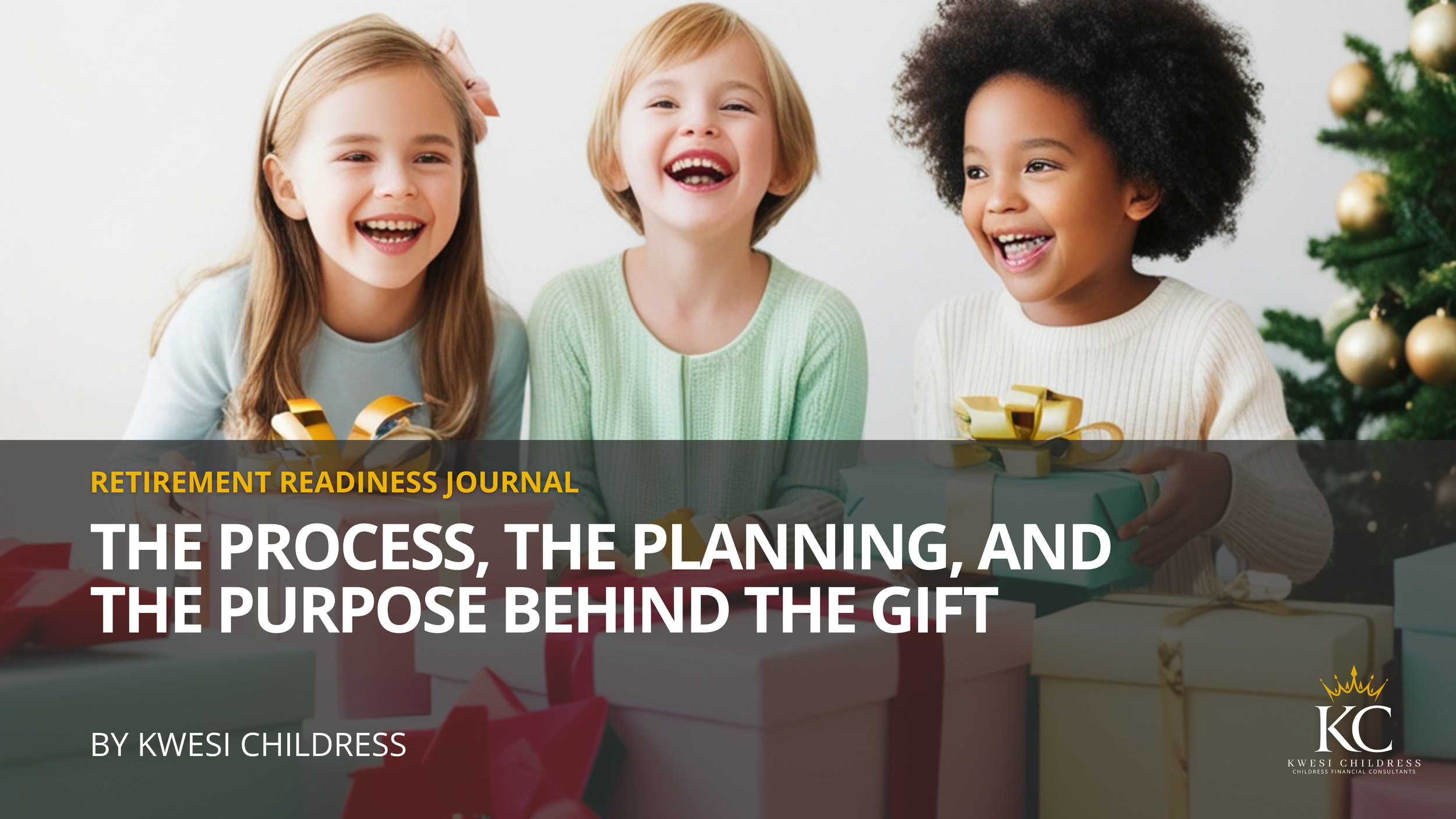 How Gifting an IUL Works