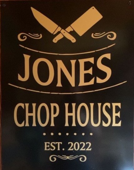 JonesChopHouse