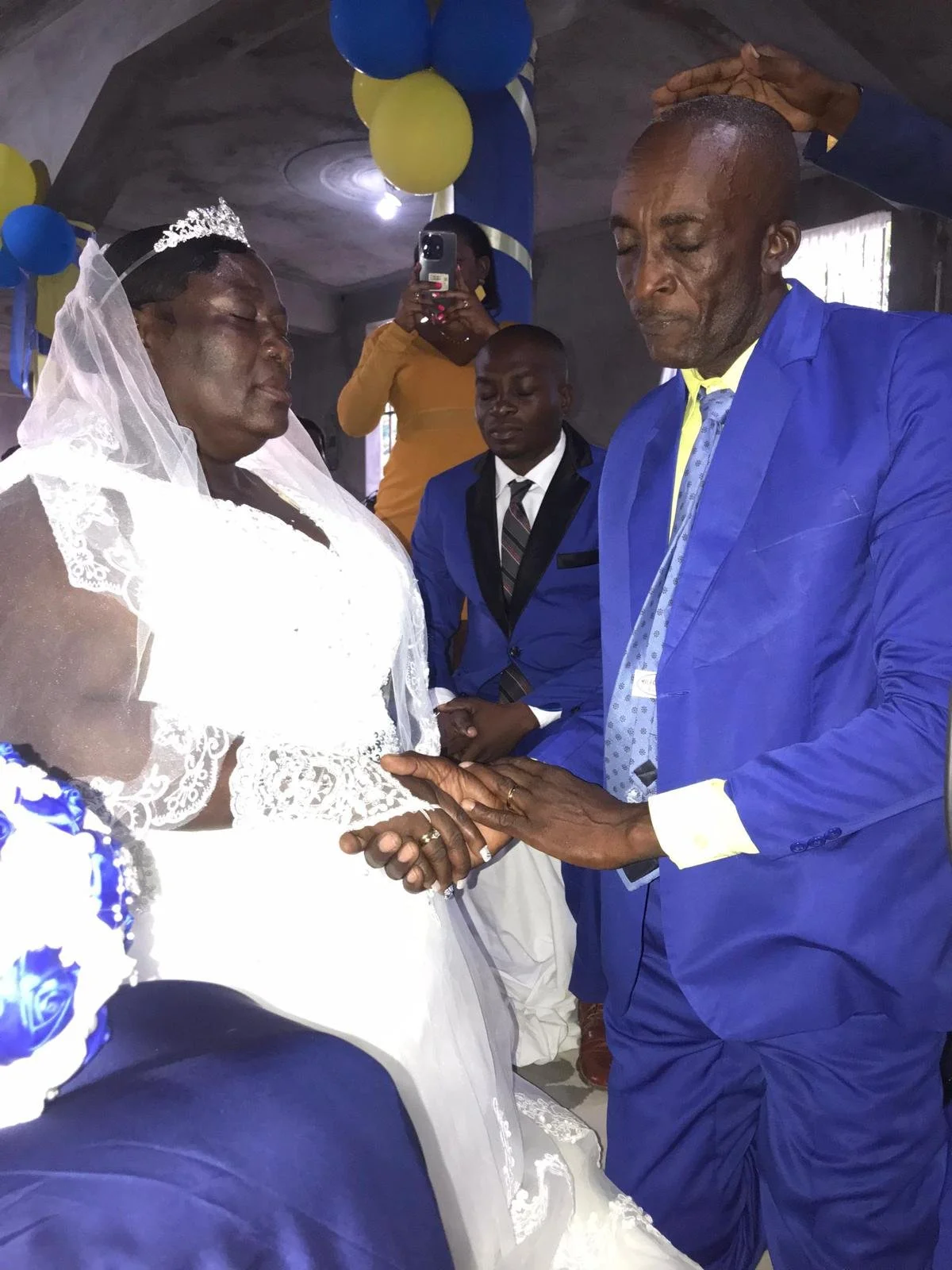 PHOTO-2025-01-08-21-40-38 3.jpg