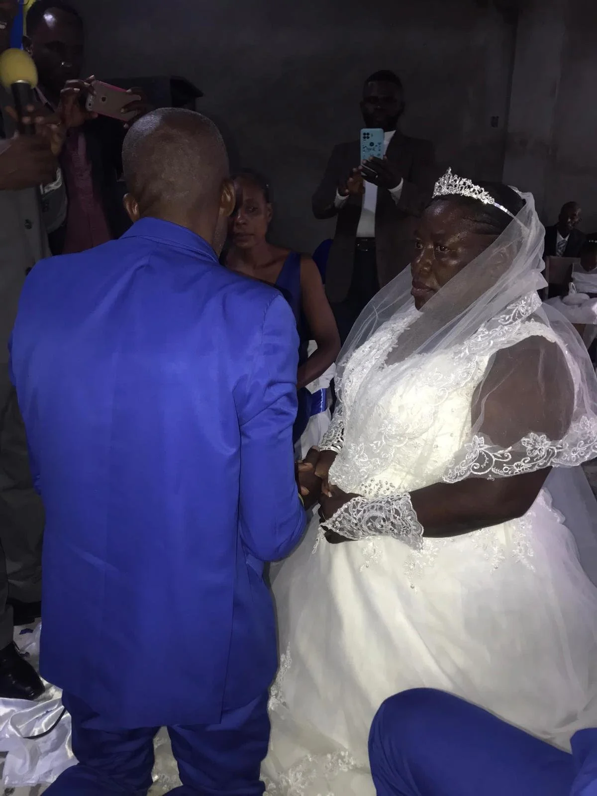 PHOTO-2025-01-08-21-40-38 4.jpg