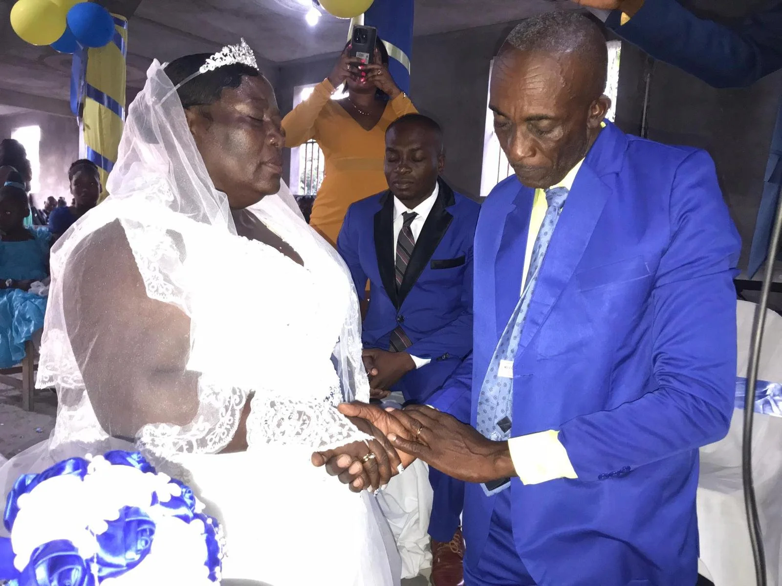 PHOTO-2025-01-08-21-40-38 5.jpg