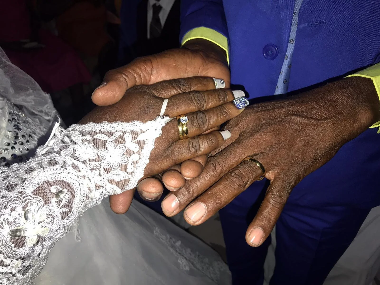 PHOTO-2025-01-08-21-40-38 2.jpg