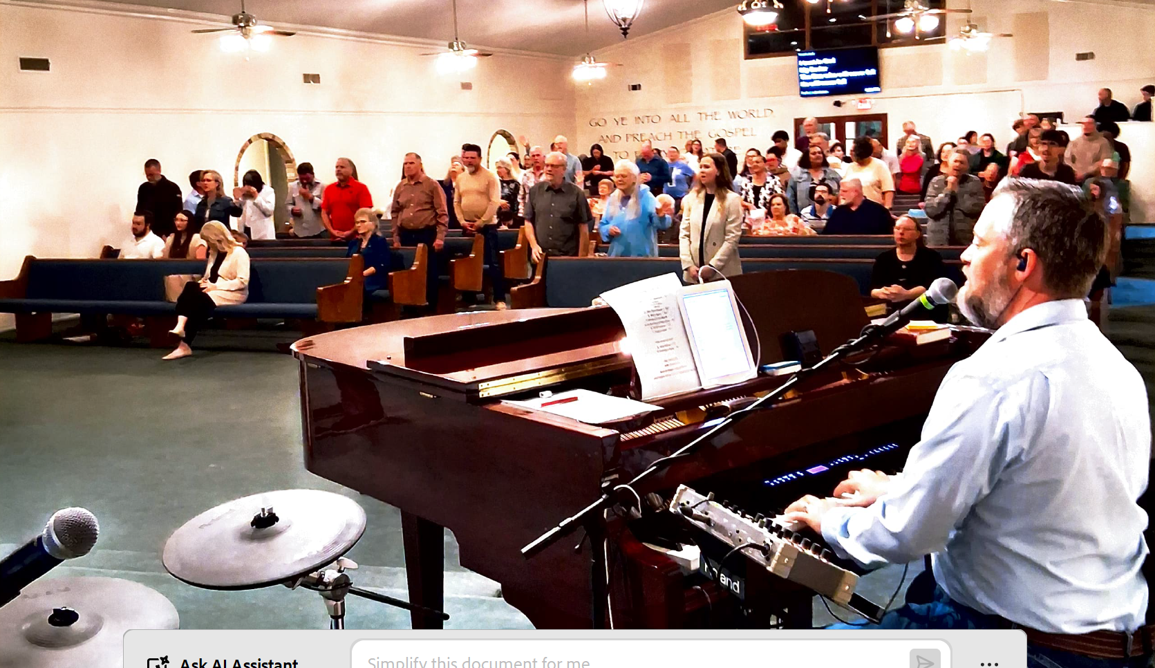 Screenshot 2026-04-21 111742.png