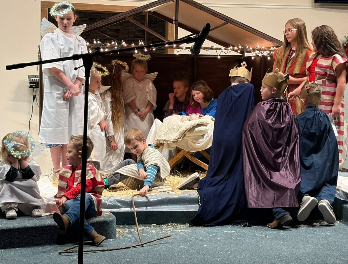 Screenshot 2026-04-21 105403.png