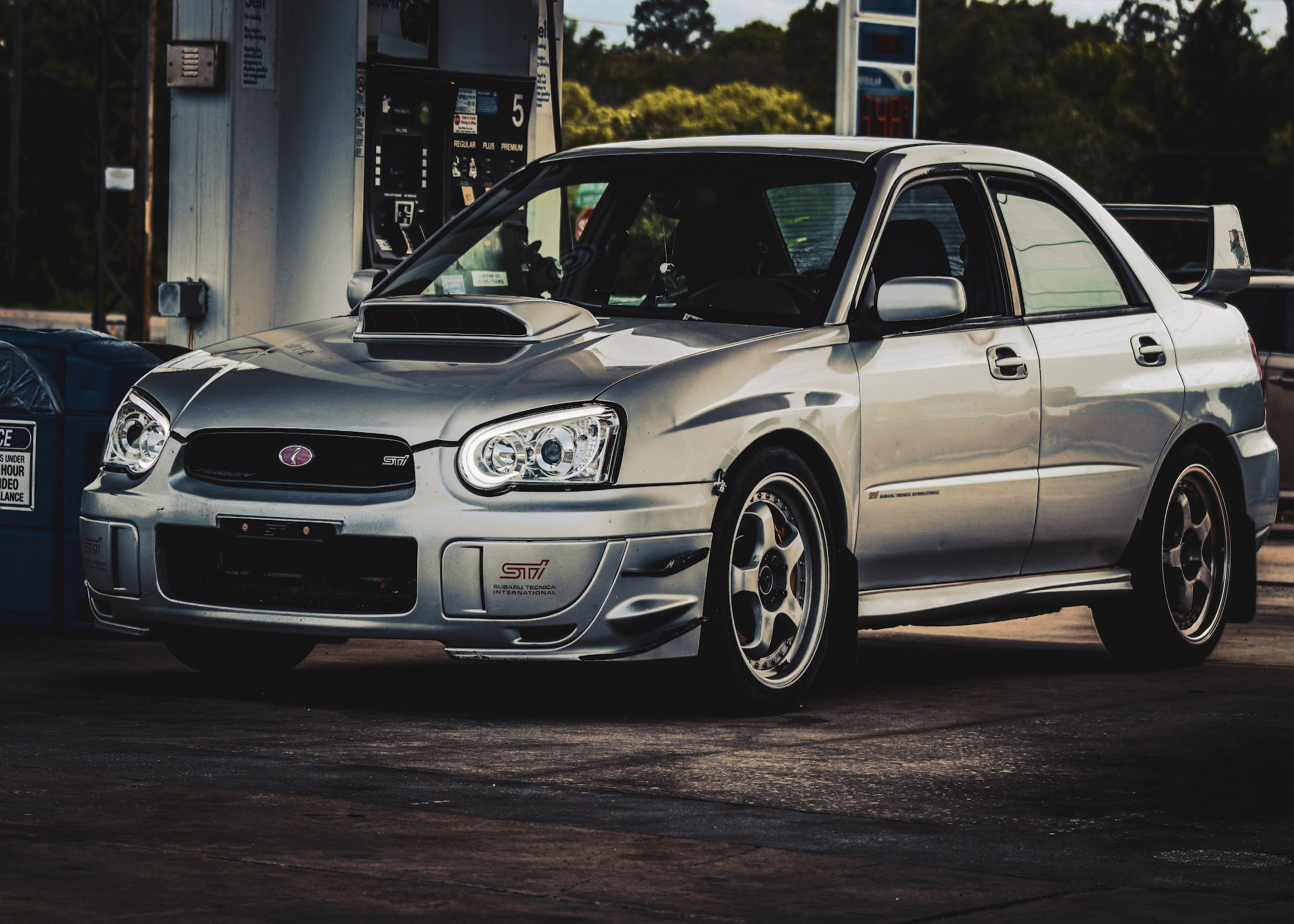 subi.jpg