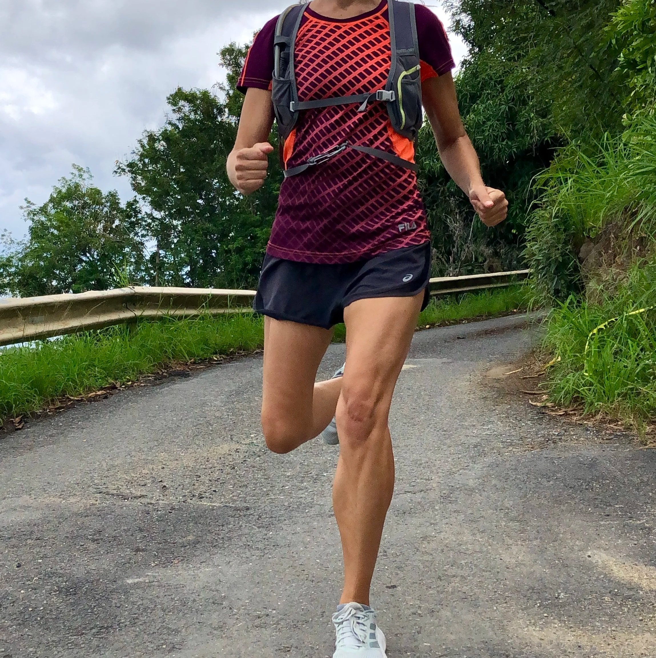 Exercise and the Human Gut Microbiome