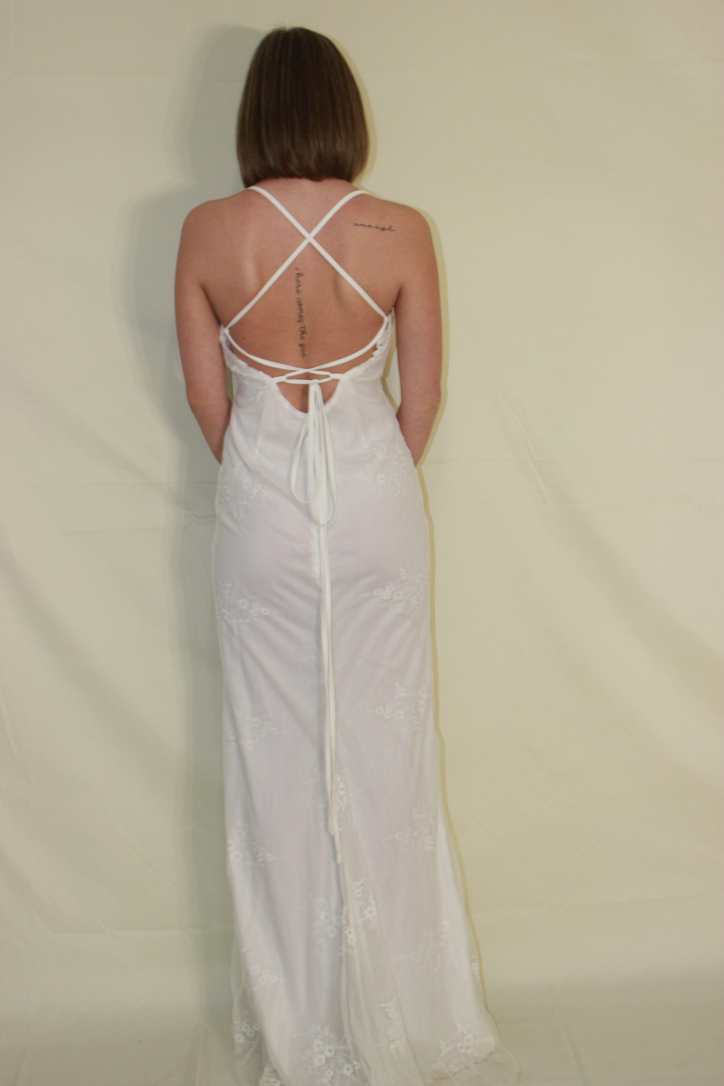 mermaid back.jpeg