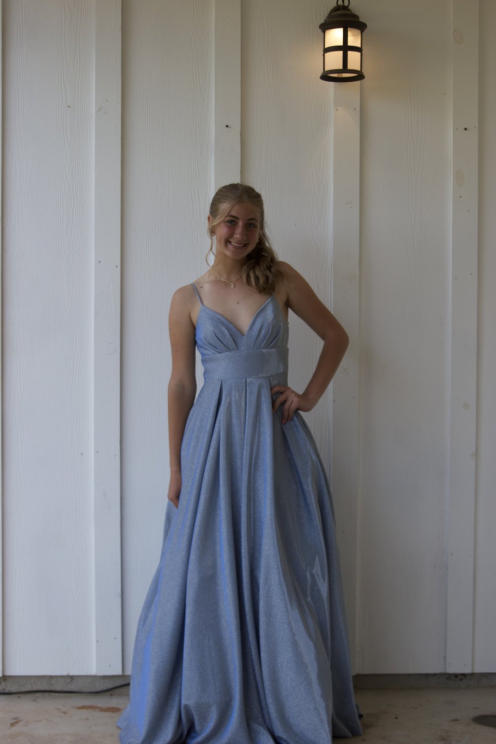 formal dresses poshmark Bee Dealer Darlin Prom Monitor_publish:2025-02-07 01:19