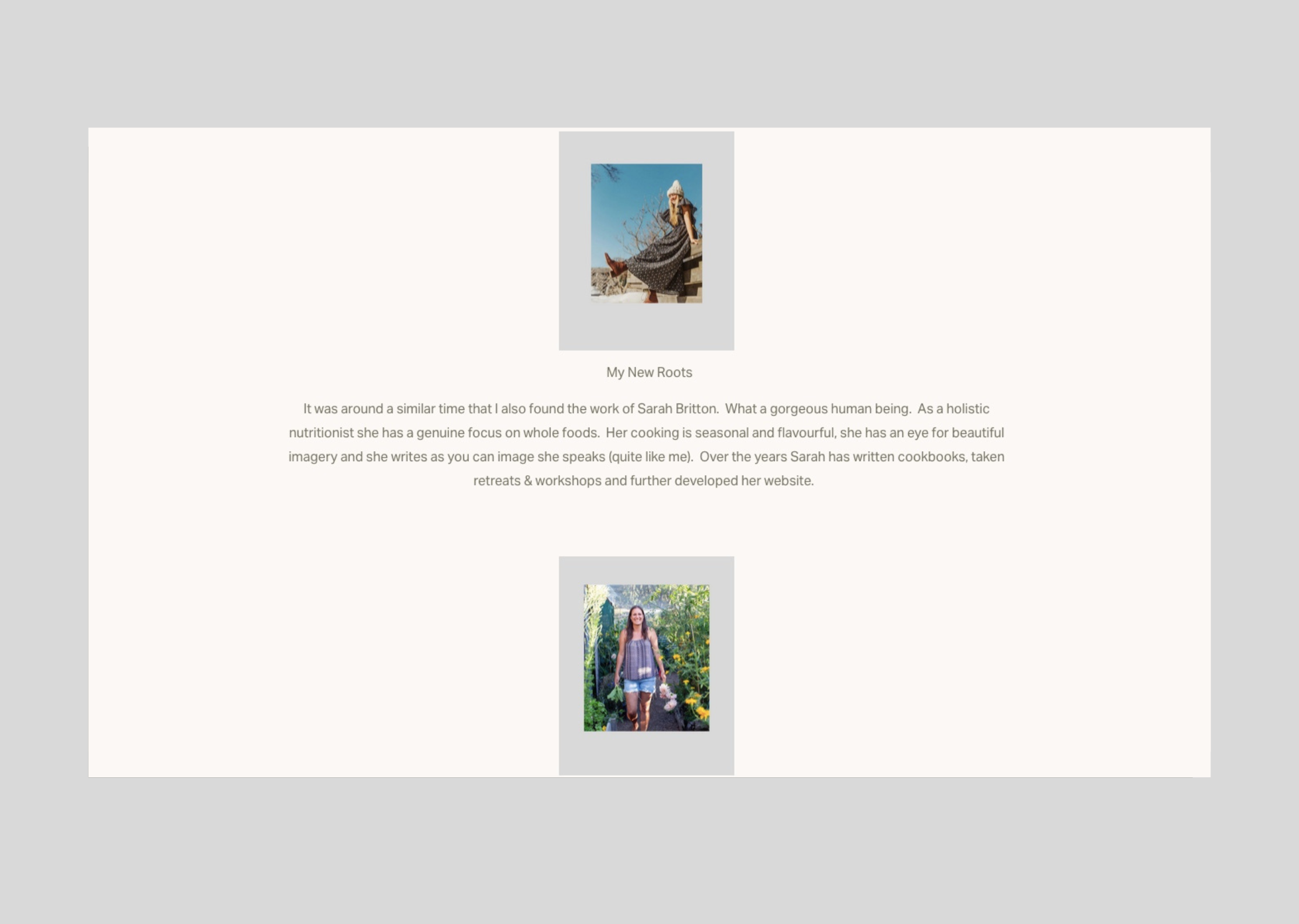 Website Projects copy 5.png