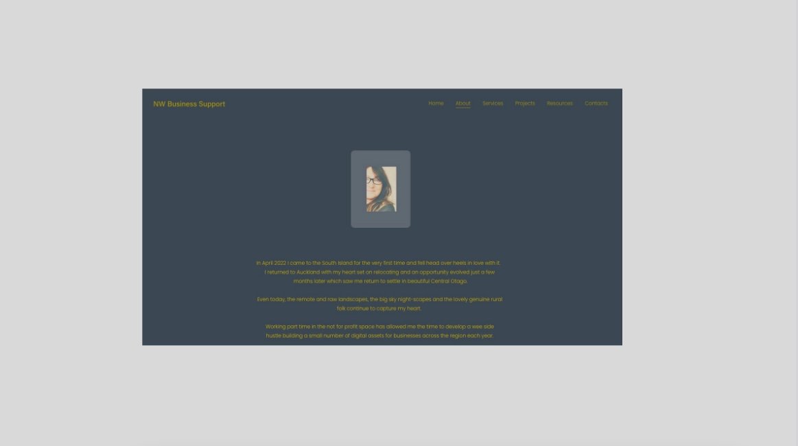 Screen Shot 2025-04-14 at 11.31.01 AM.jpg
