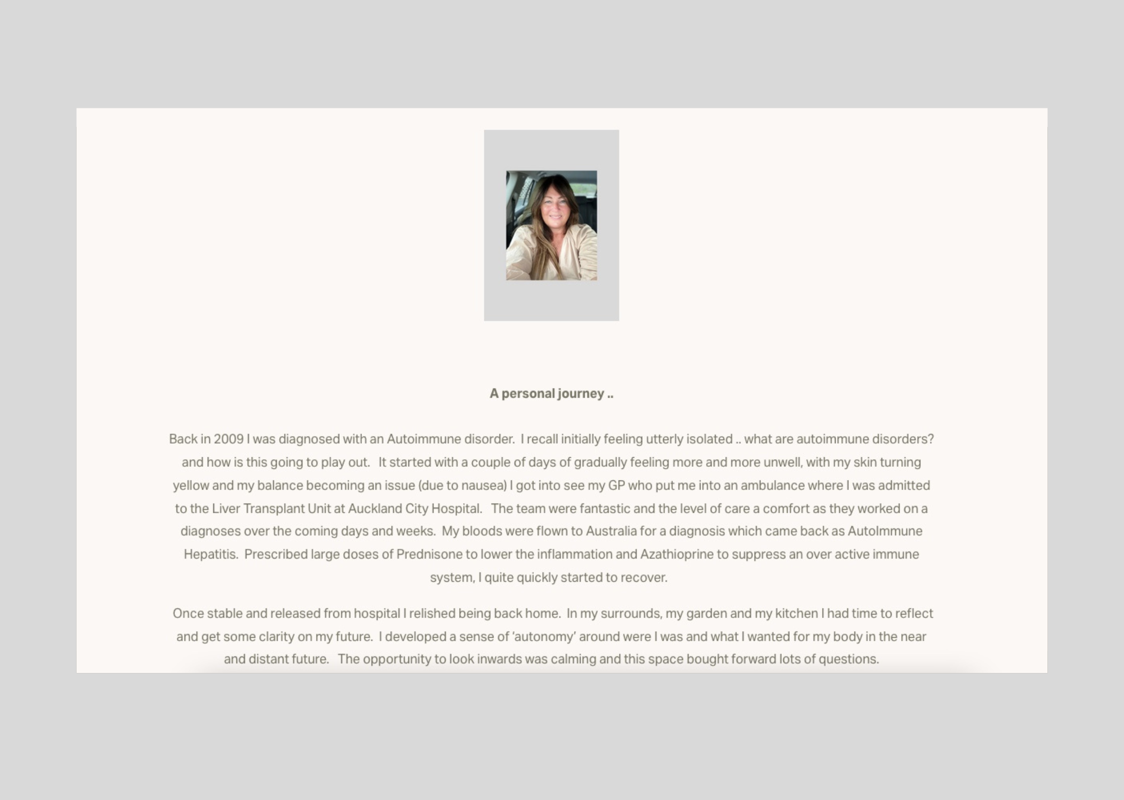 Website Projects copy.png
