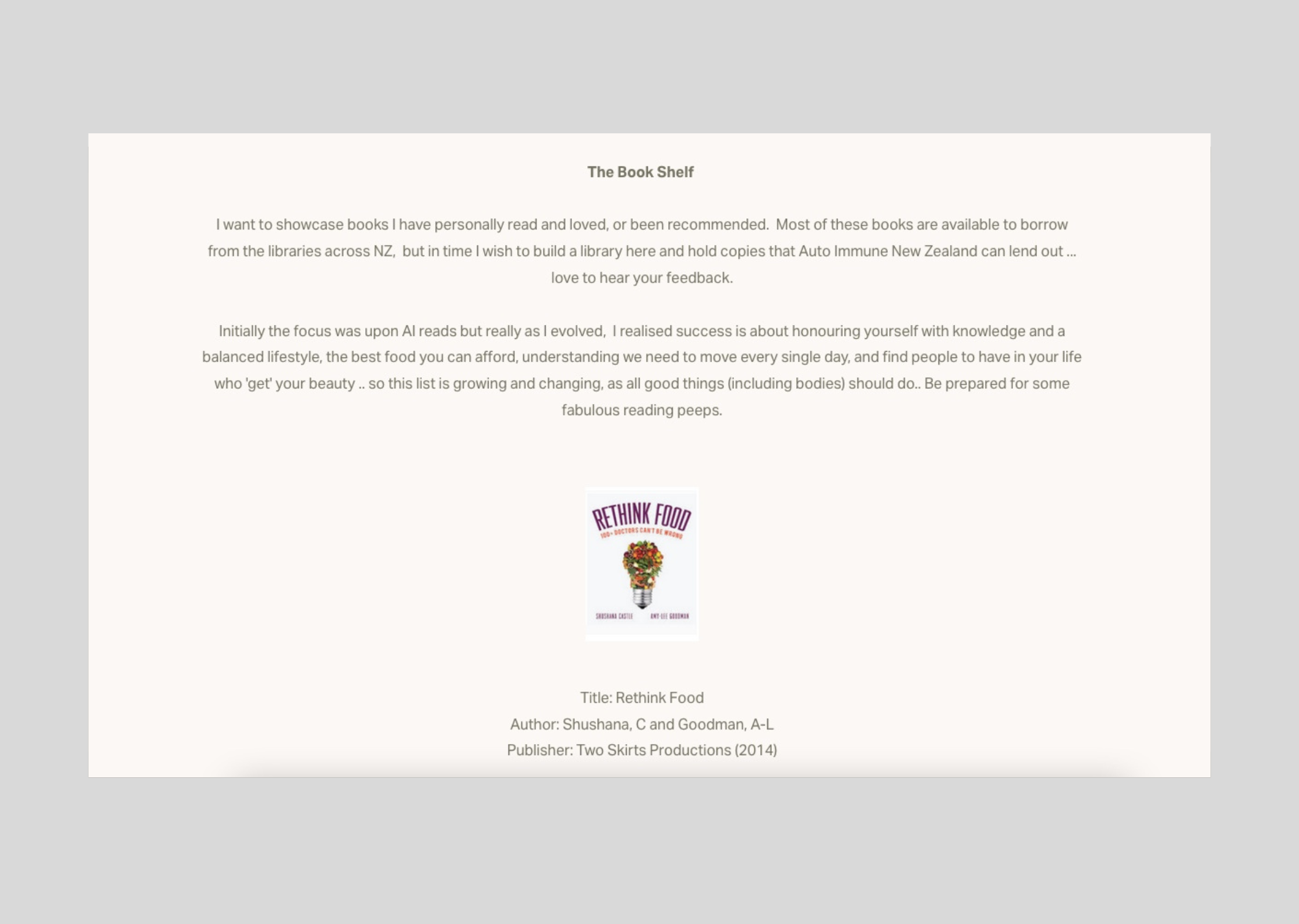 Website Projects copy 2.png